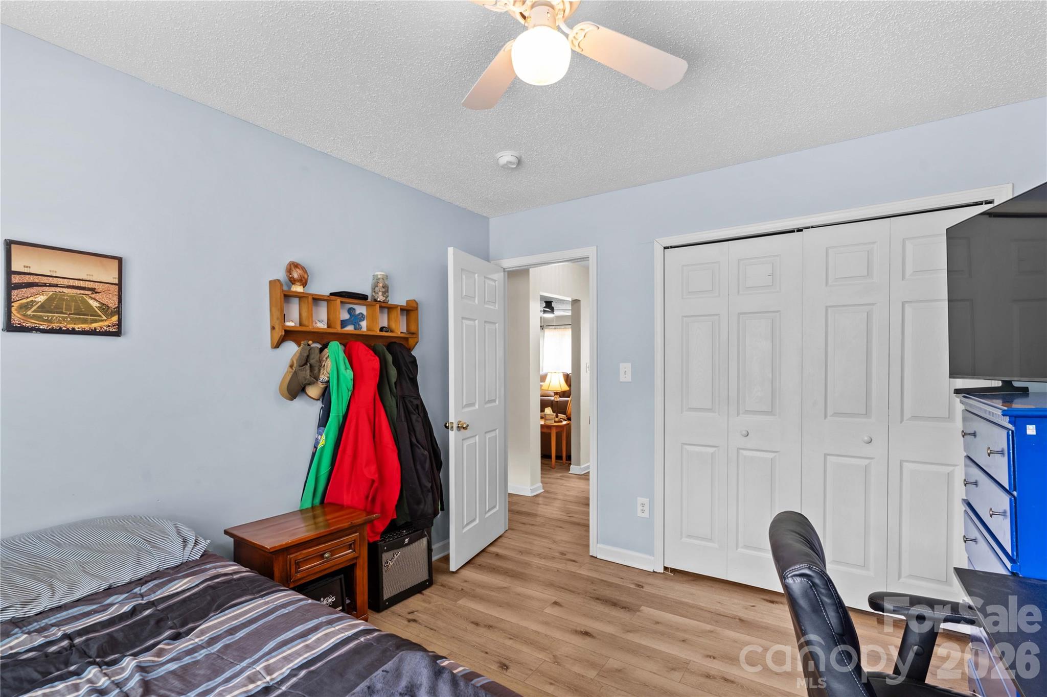 1174 Mocksville Highway — Statesville