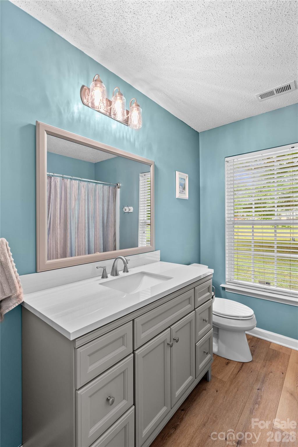 1174 Mocksville Highway — Statesville