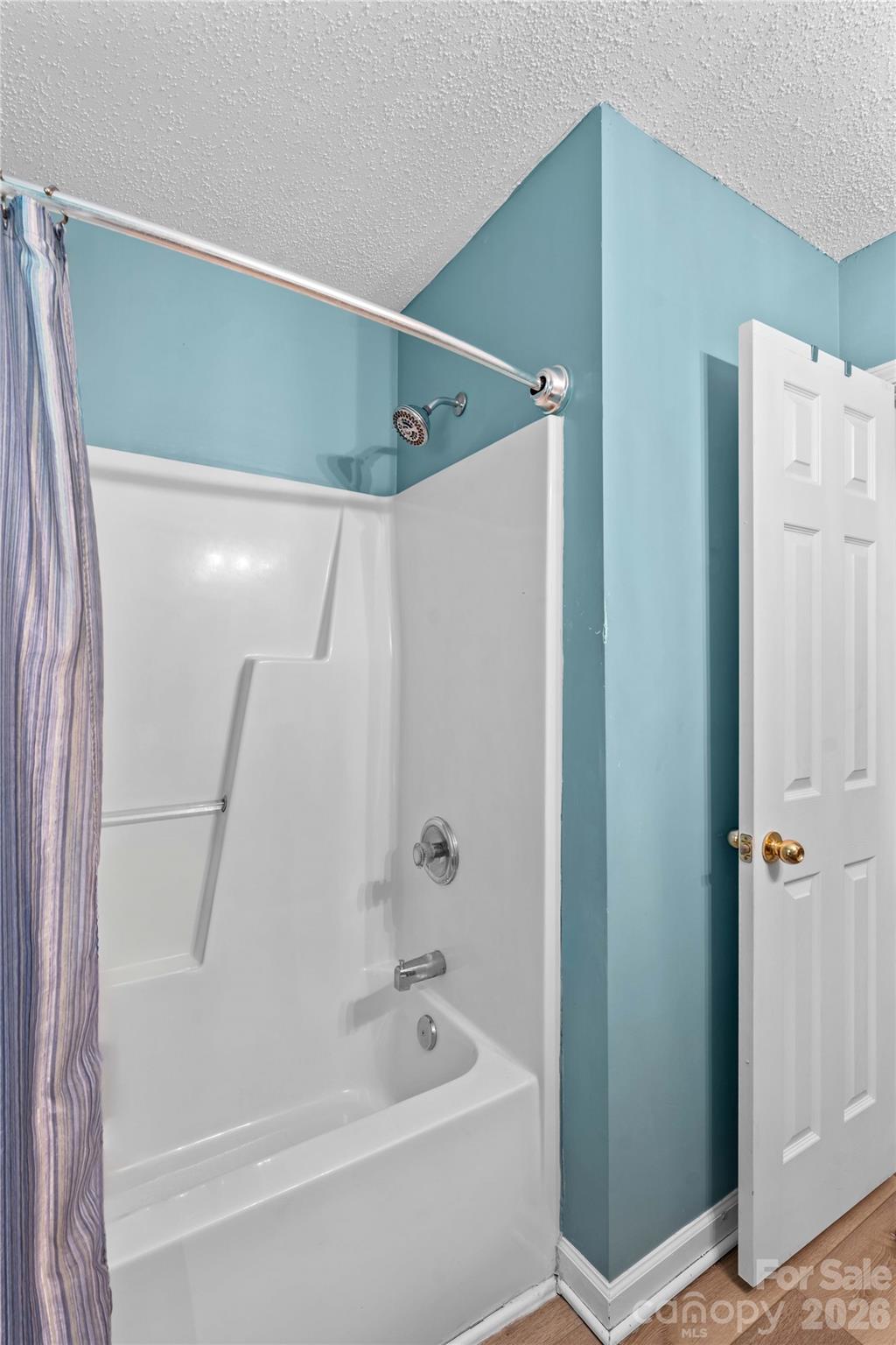 1174 Mocksville Highway — Statesville