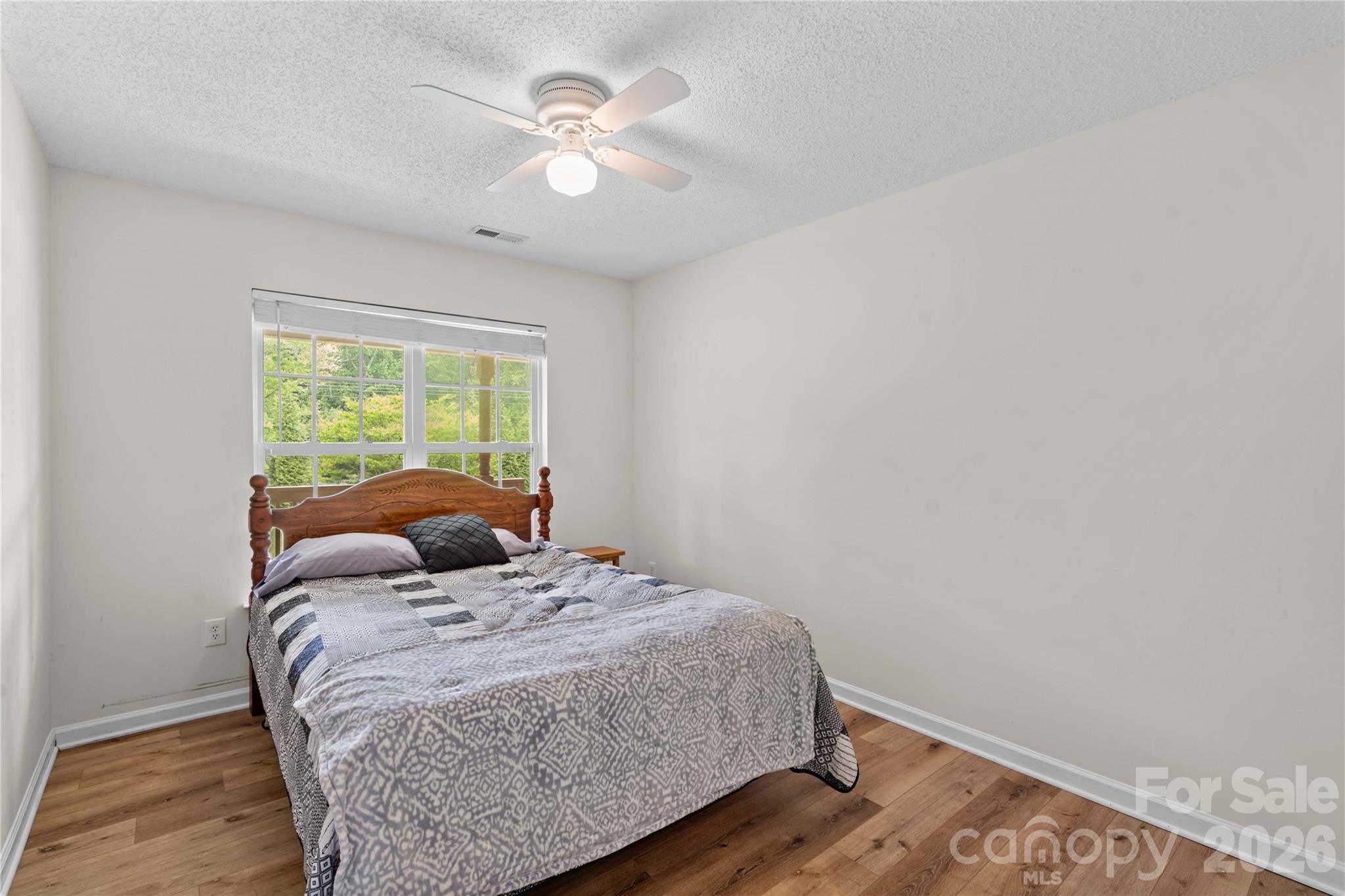 1174 Mocksville Highway — Statesville