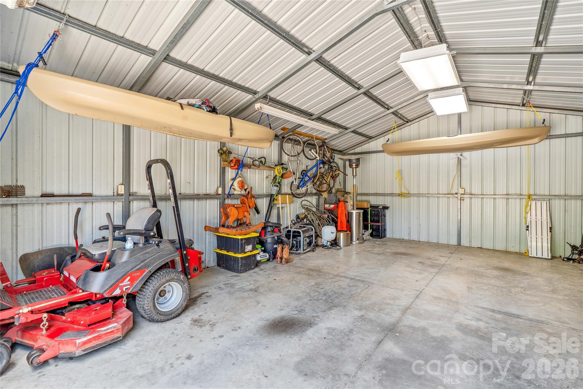 1174 Mocksville Highway — Statesville