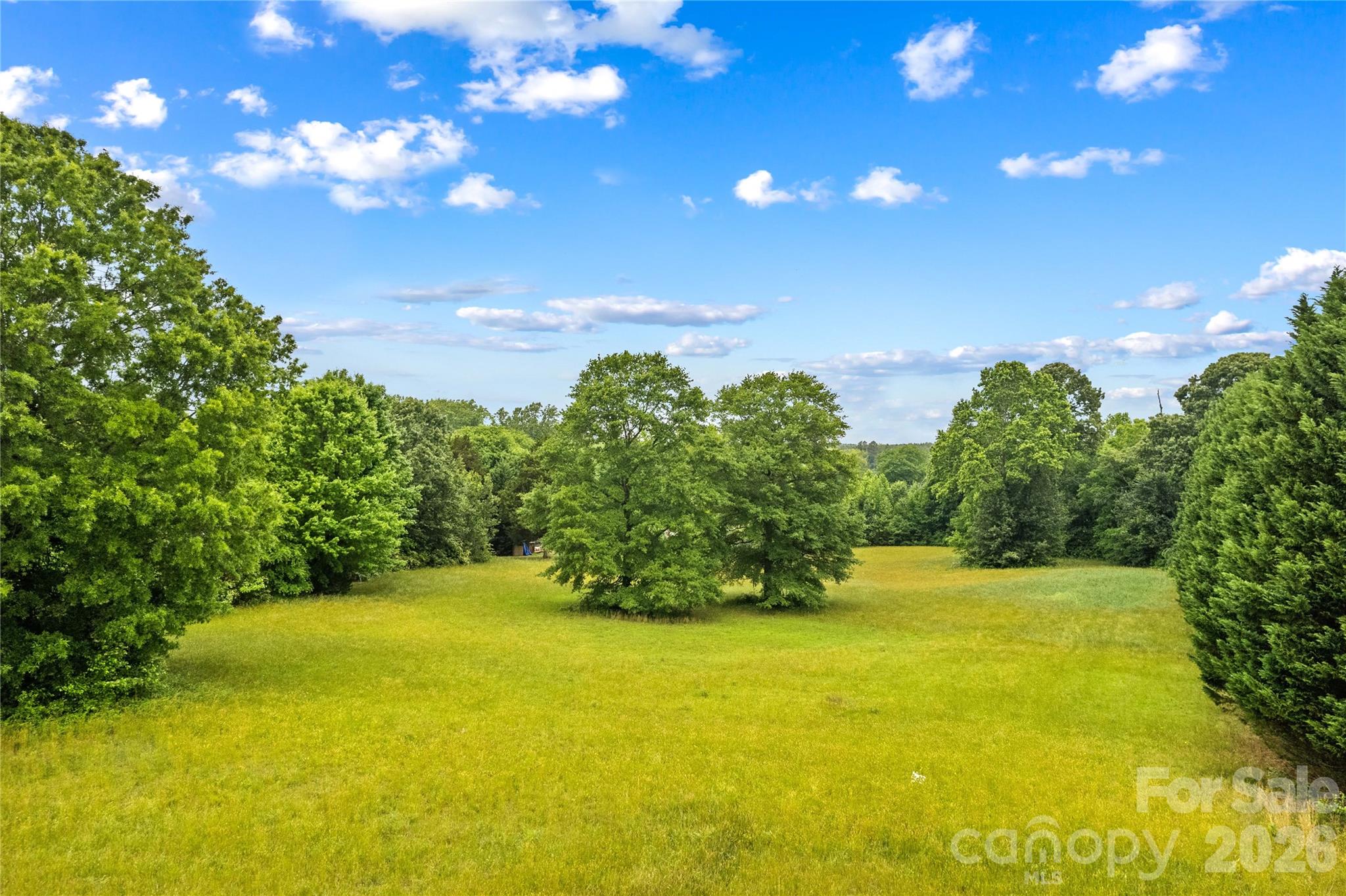 1174 Mocksville Highway — Statesville