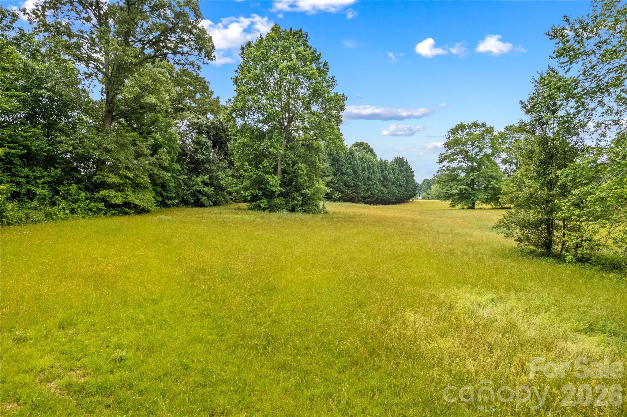 1174 Mocksville Highway — Statesville