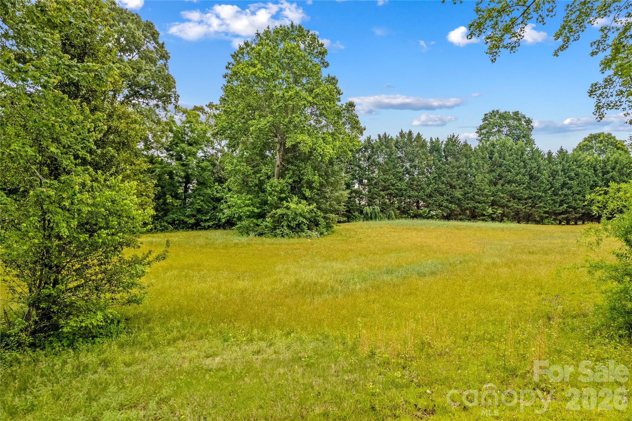 1174 Mocksville Highway — Statesville