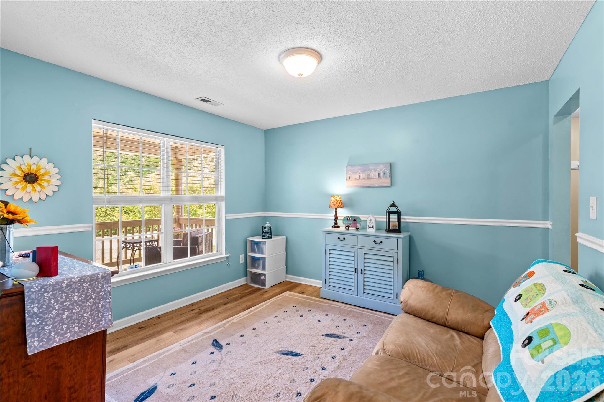 1174 Mocksville Highway — Statesville