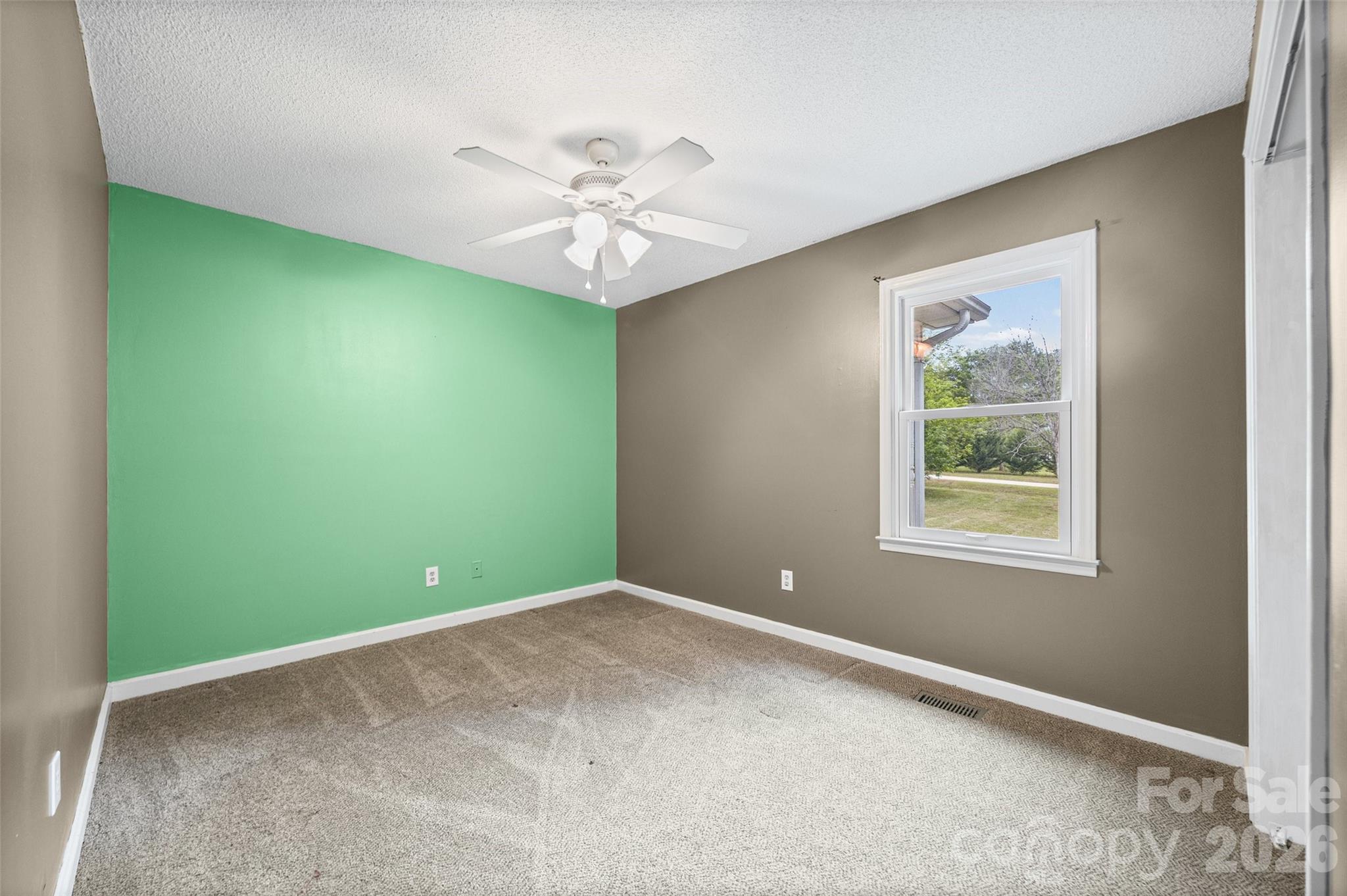 161 Shadow Lakes Drive — Clover
