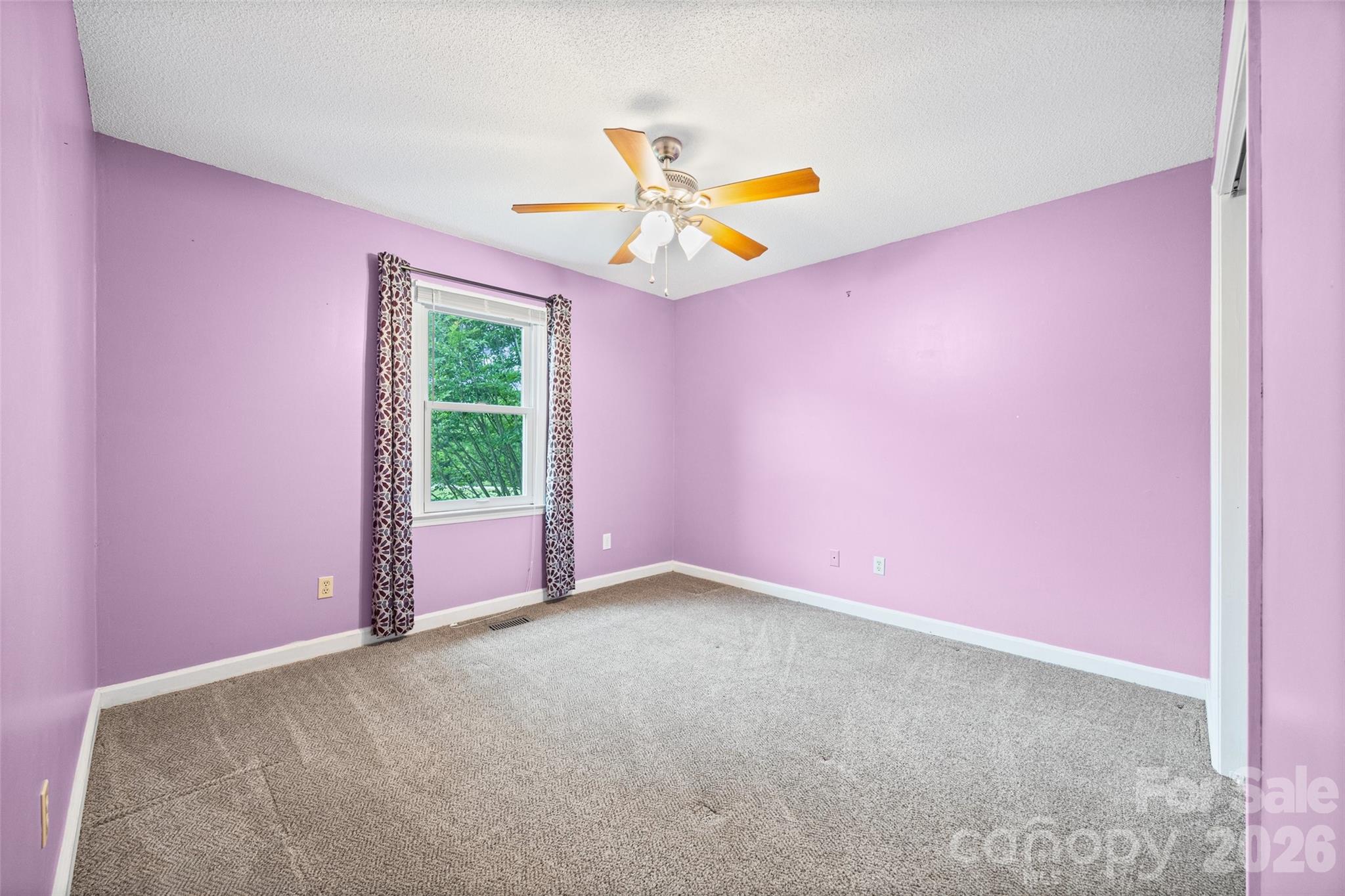161 Shadow Lakes Drive — Clover
