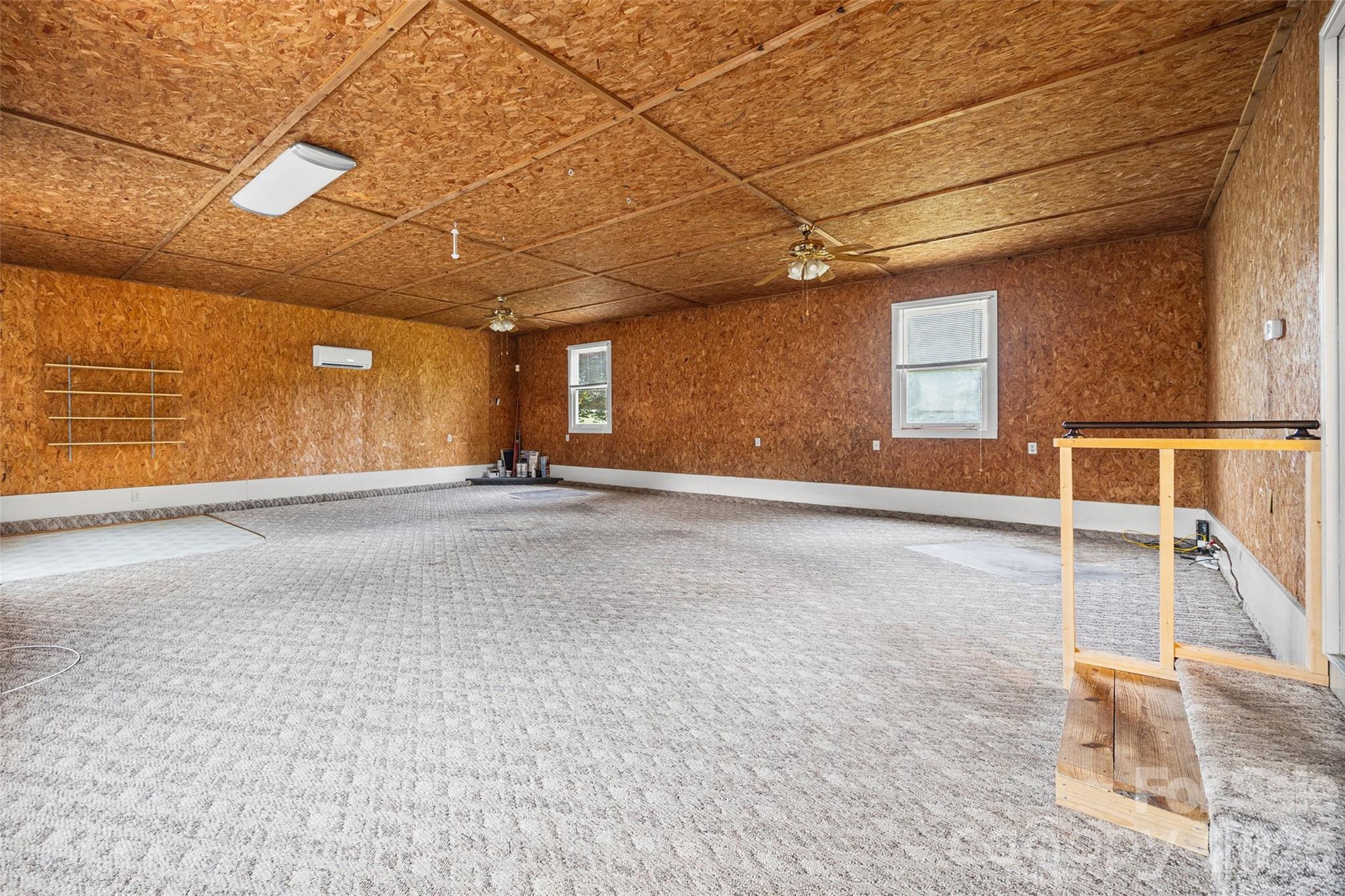 161 Shadow Lakes Drive — Clover