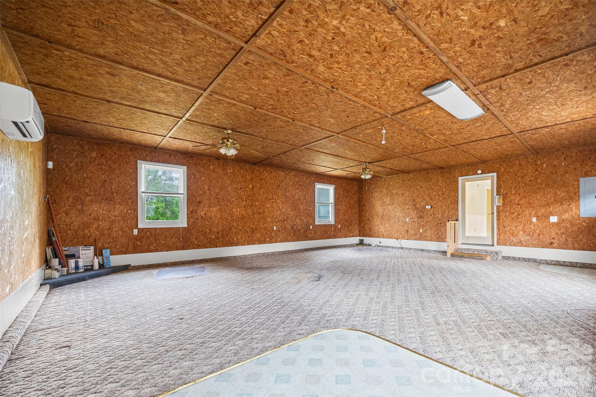 161 Shadow Lakes Drive — Clover