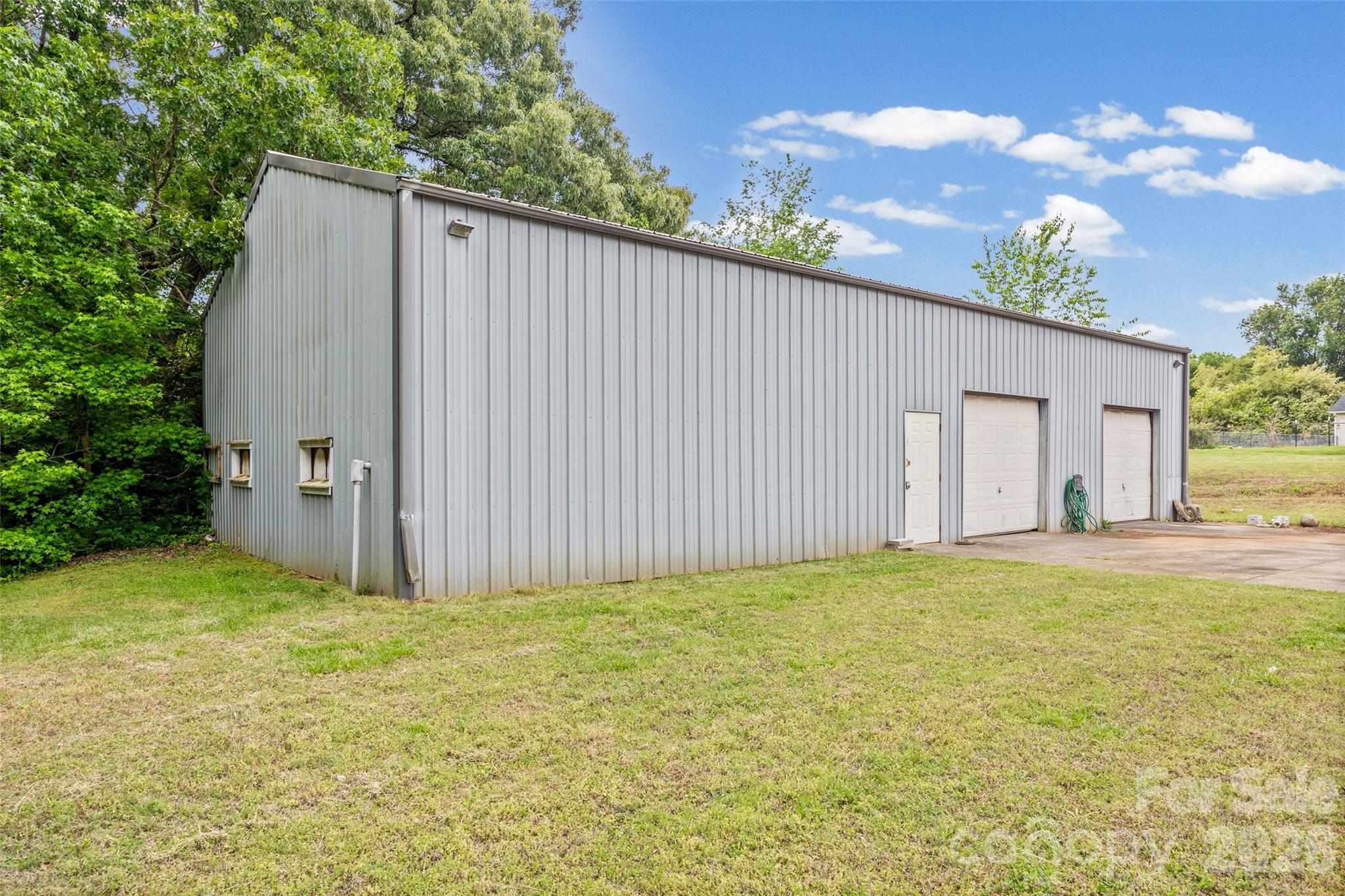 161 Shadow Lakes Drive — Clover