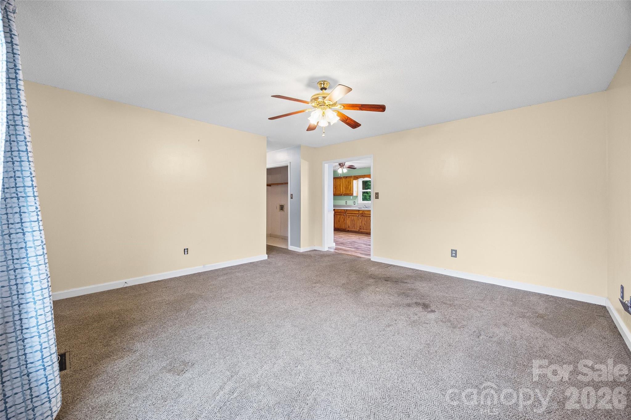 161 Shadow Lakes Drive — Clover