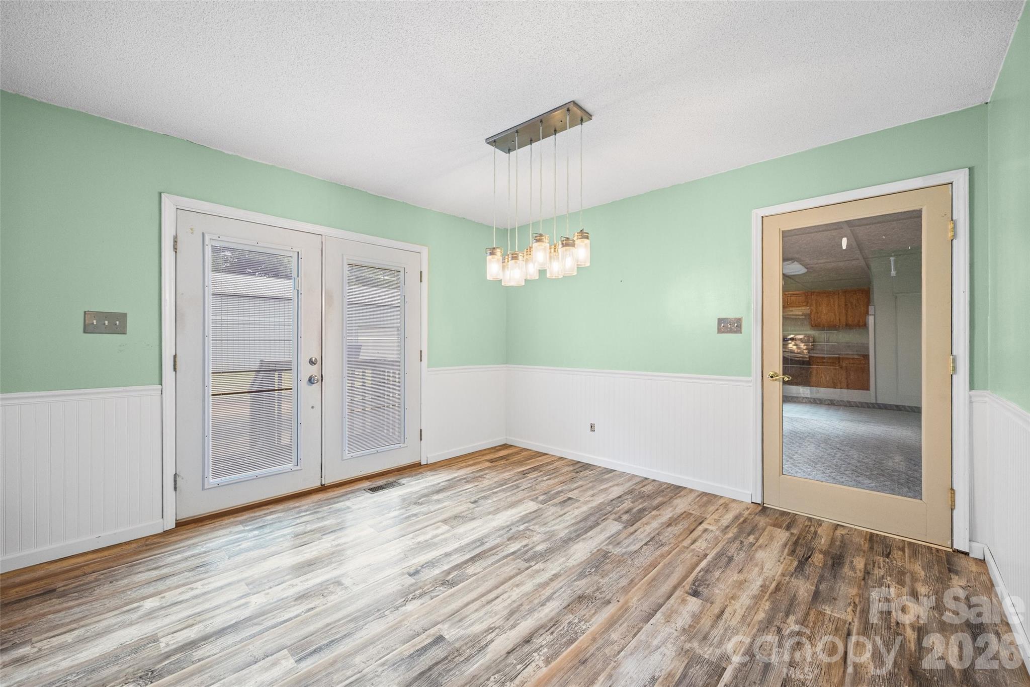 161 Shadow Lakes Drive — Clover