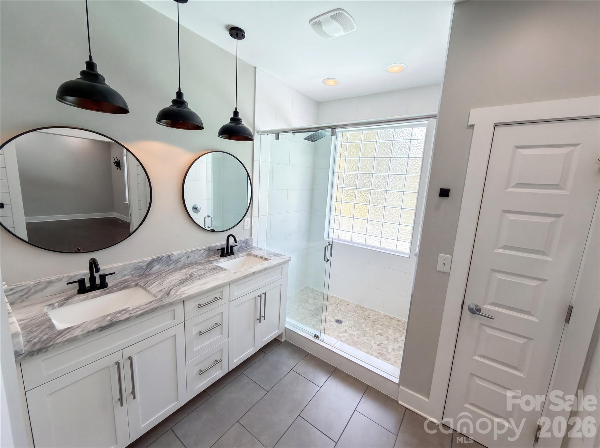 3204 Millstone Creek Road — Lancaster