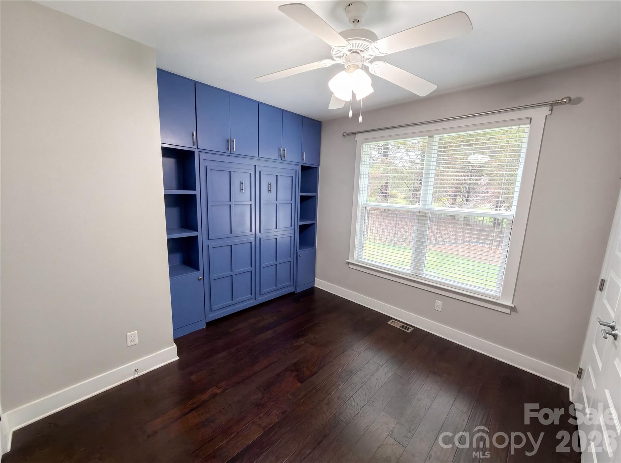 3204 Millstone Creek Road — Lancaster