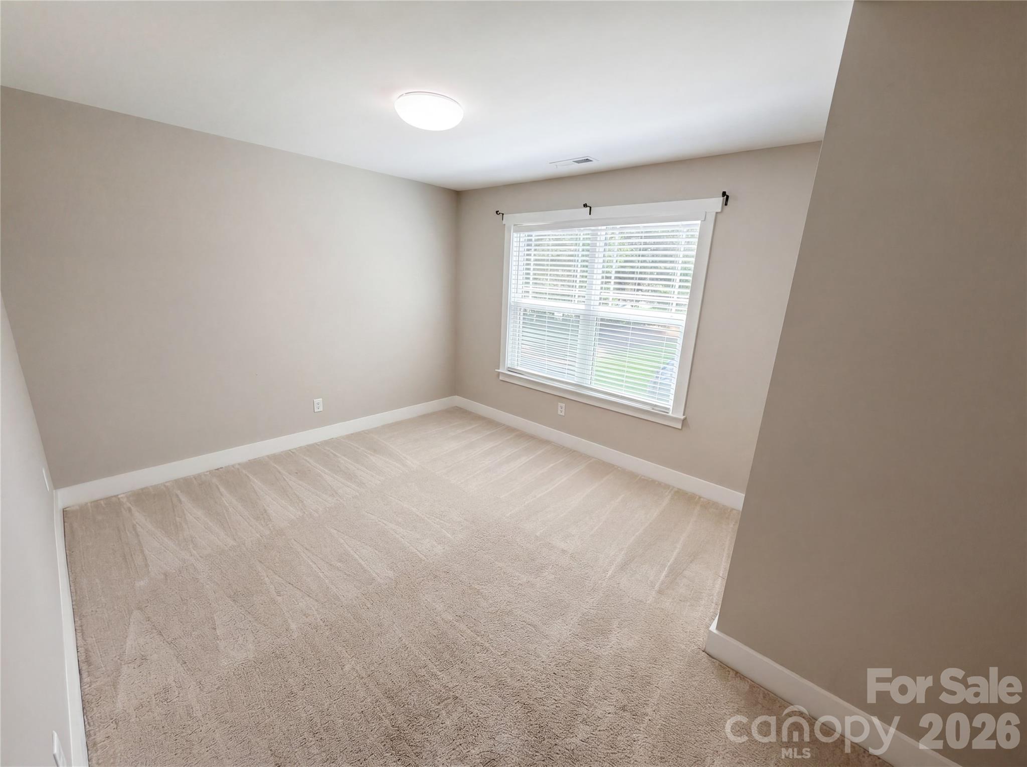 3204 Millstone Creek Road — Lancaster