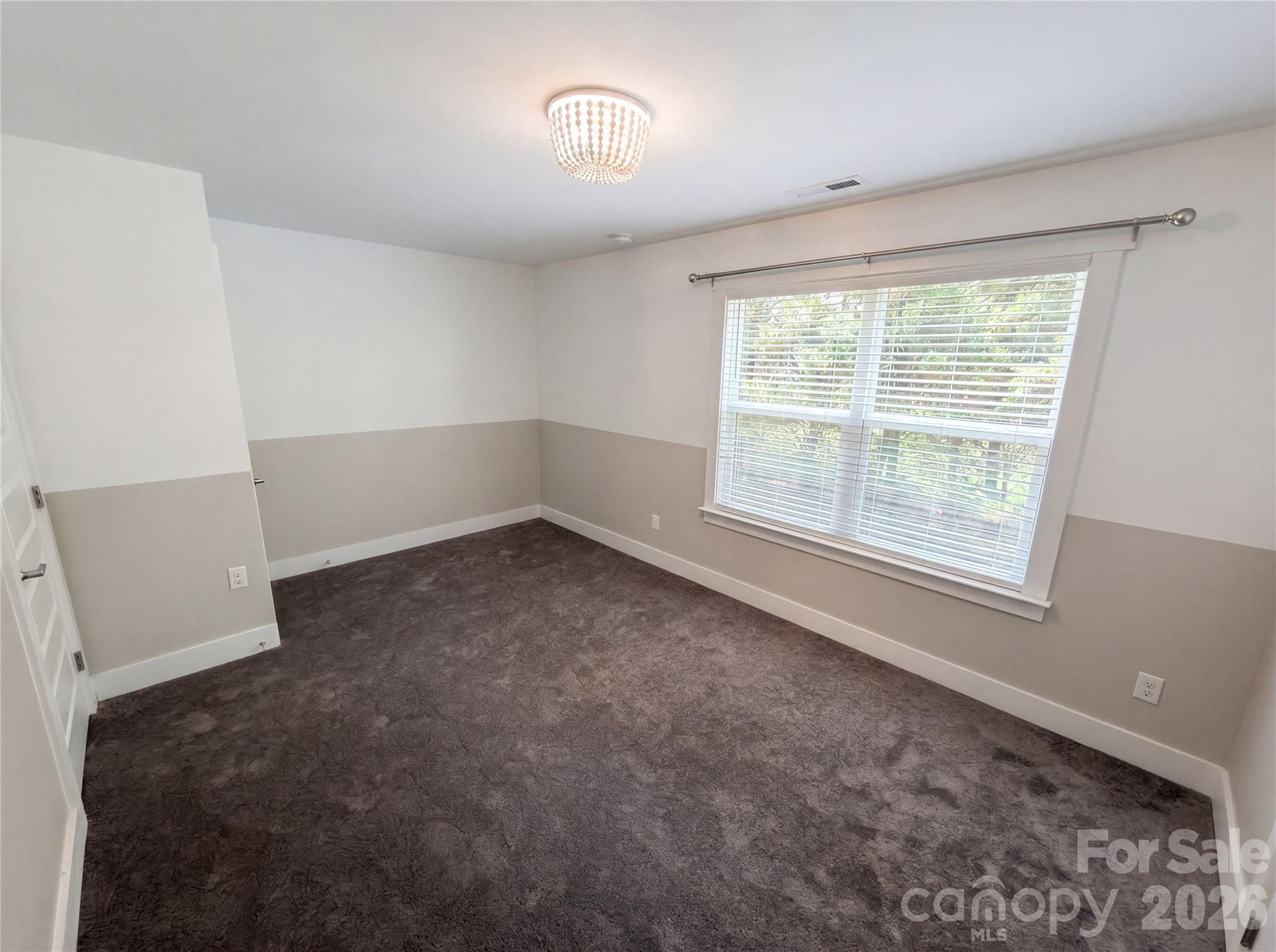 3204 Millstone Creek Road — Lancaster