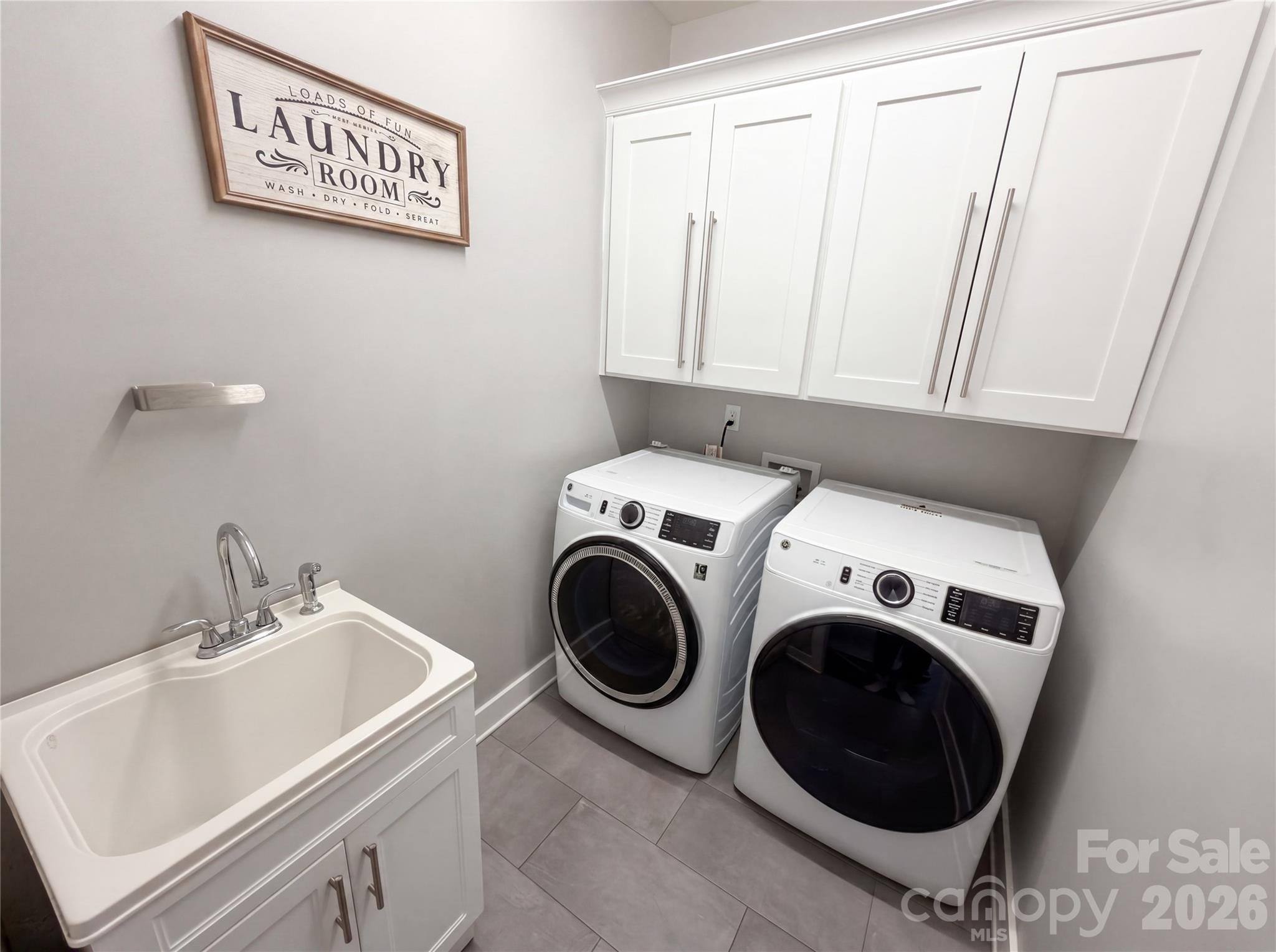 3204 Millstone Creek Road — Lancaster