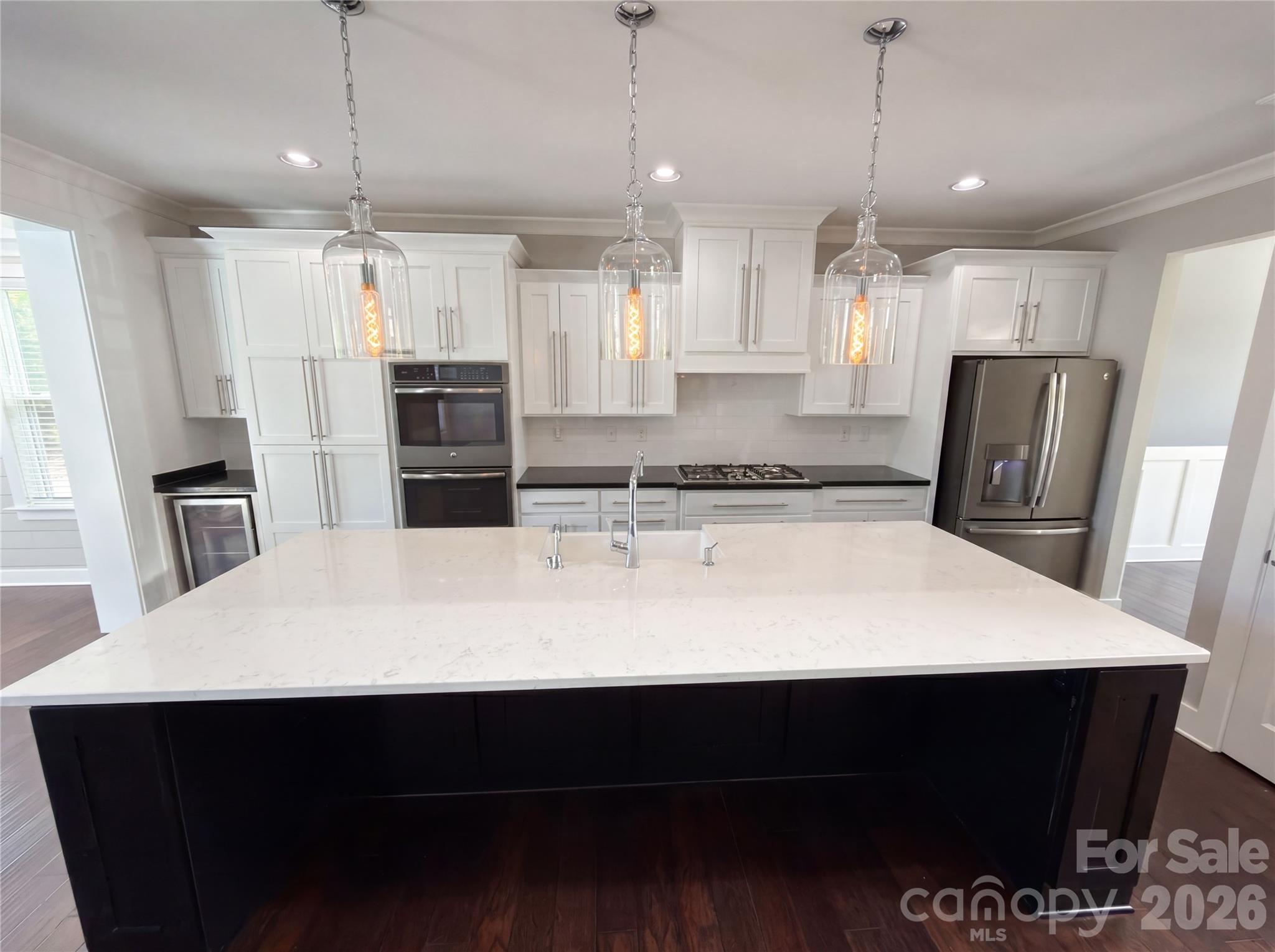 3204 Millstone Creek Road — Lancaster