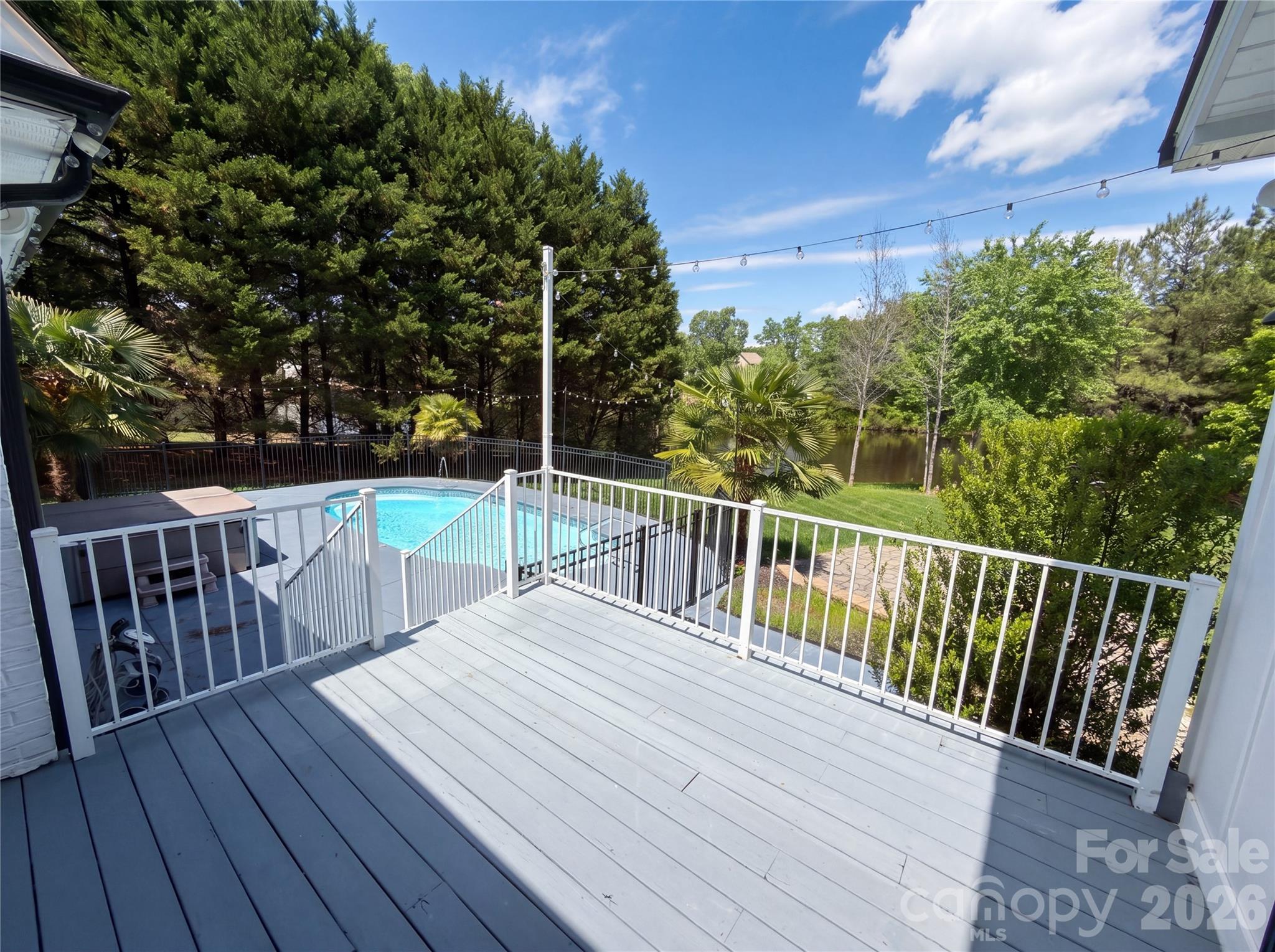3204 Millstone Creek Road — Lancaster
