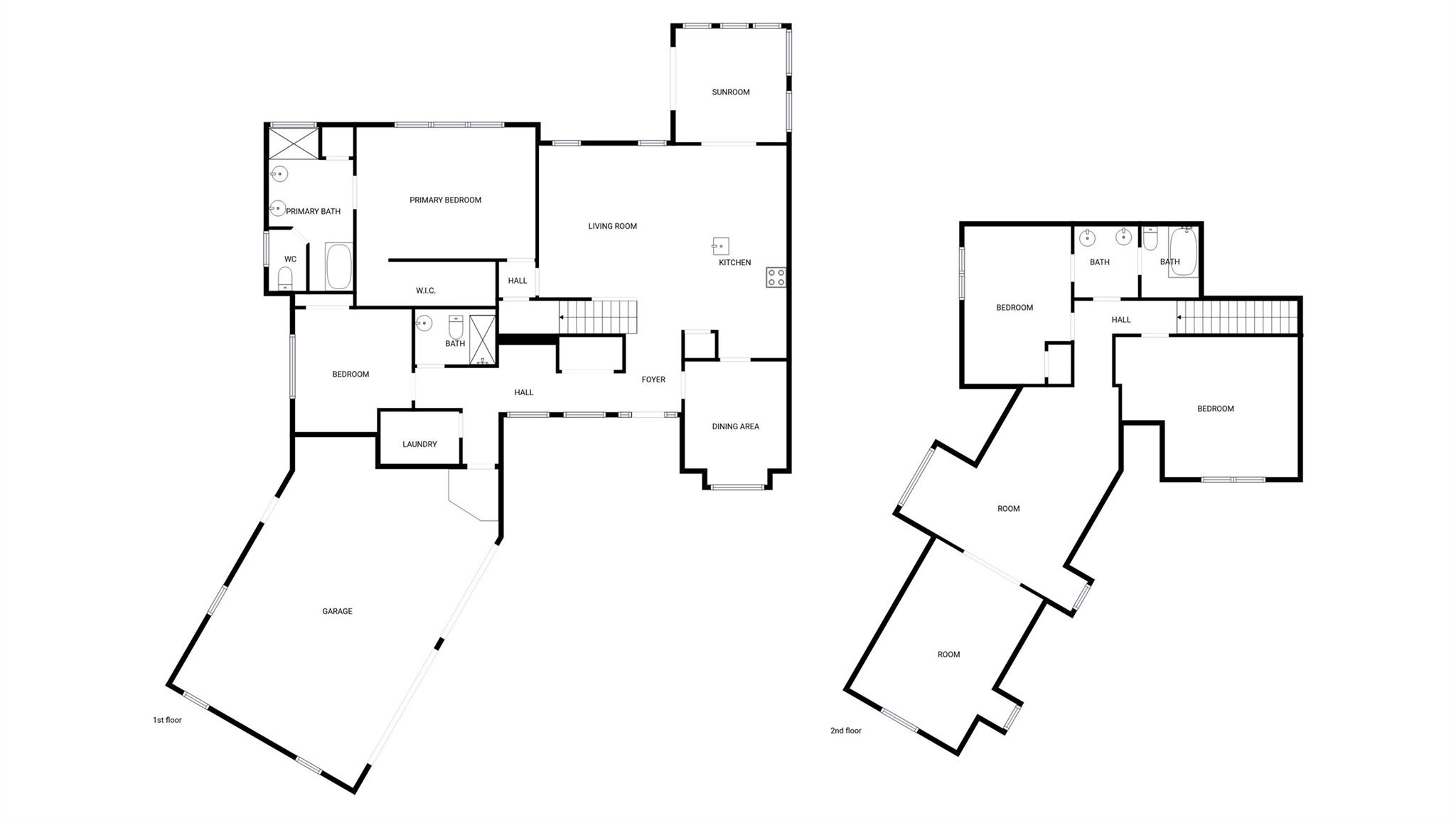 3204 Millstone Creek Road — Lancaster