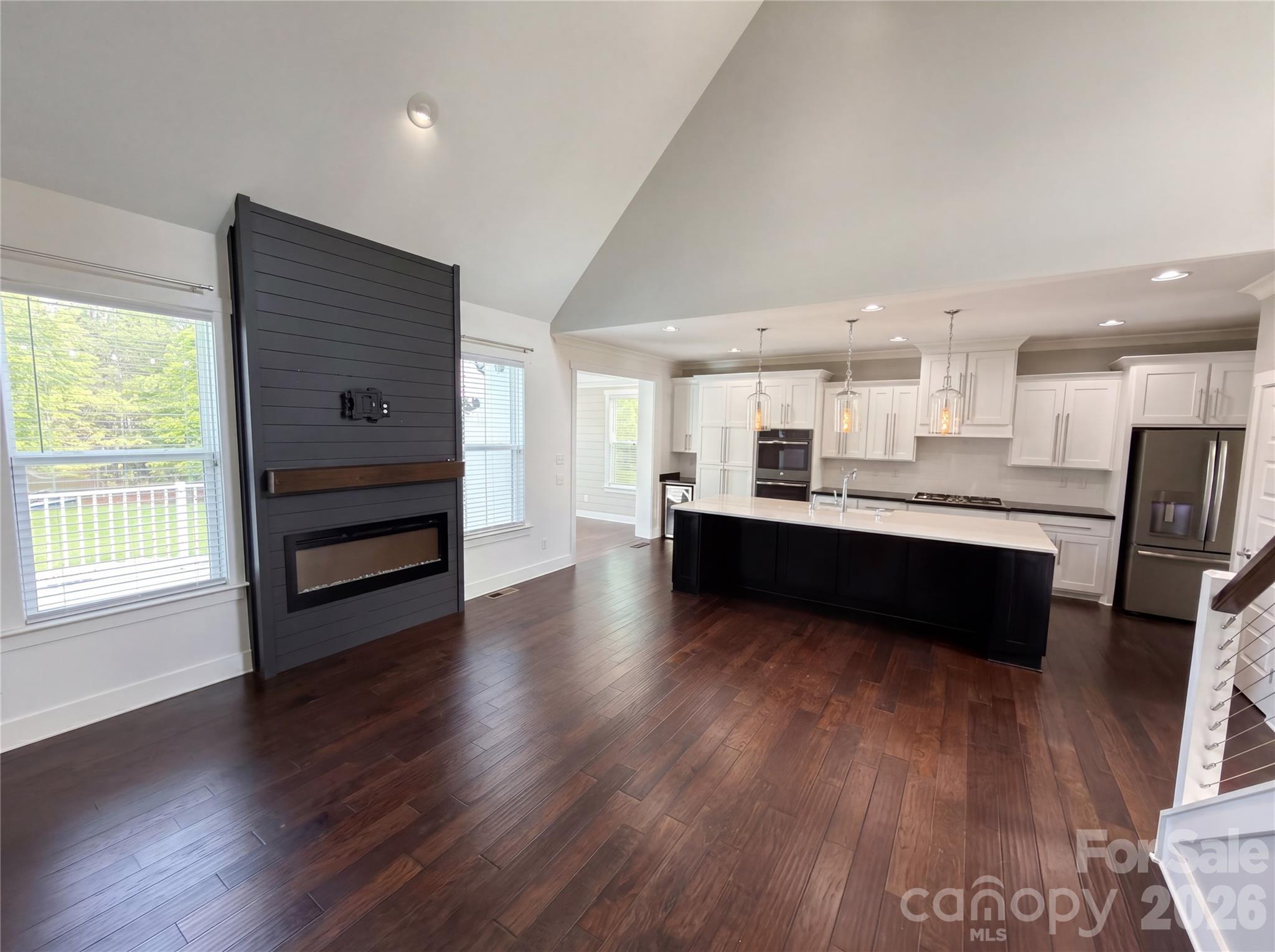 3204 Millstone Creek Road — Lancaster