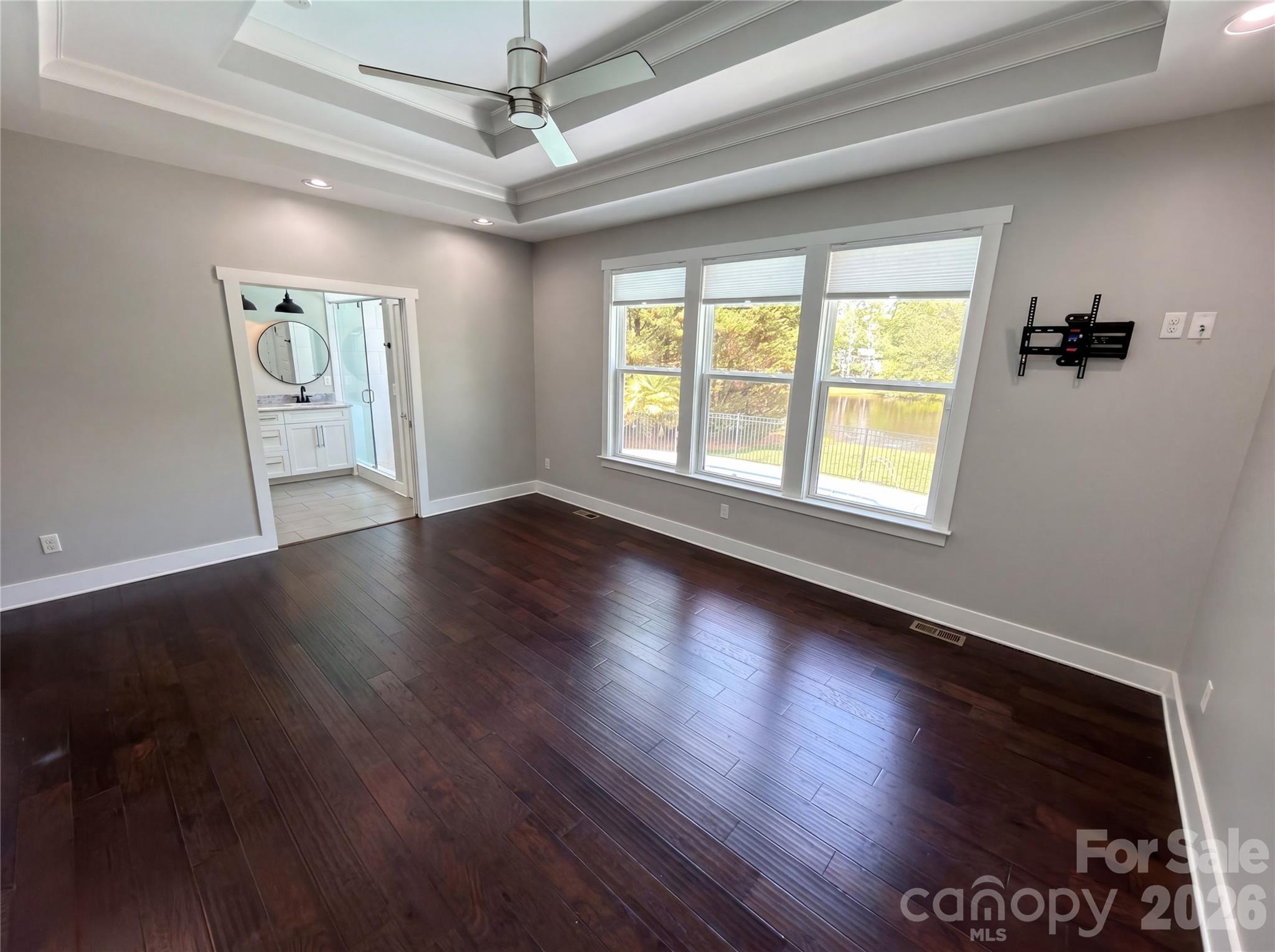 3204 Millstone Creek Road — Lancaster