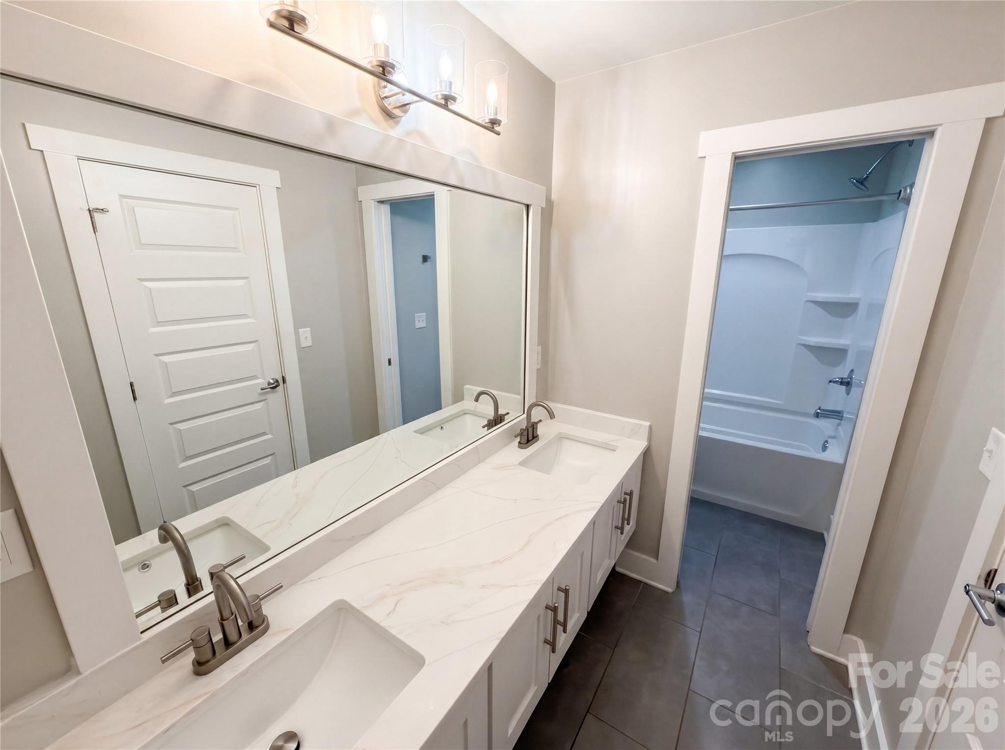 3204 Millstone Creek Road — Lancaster