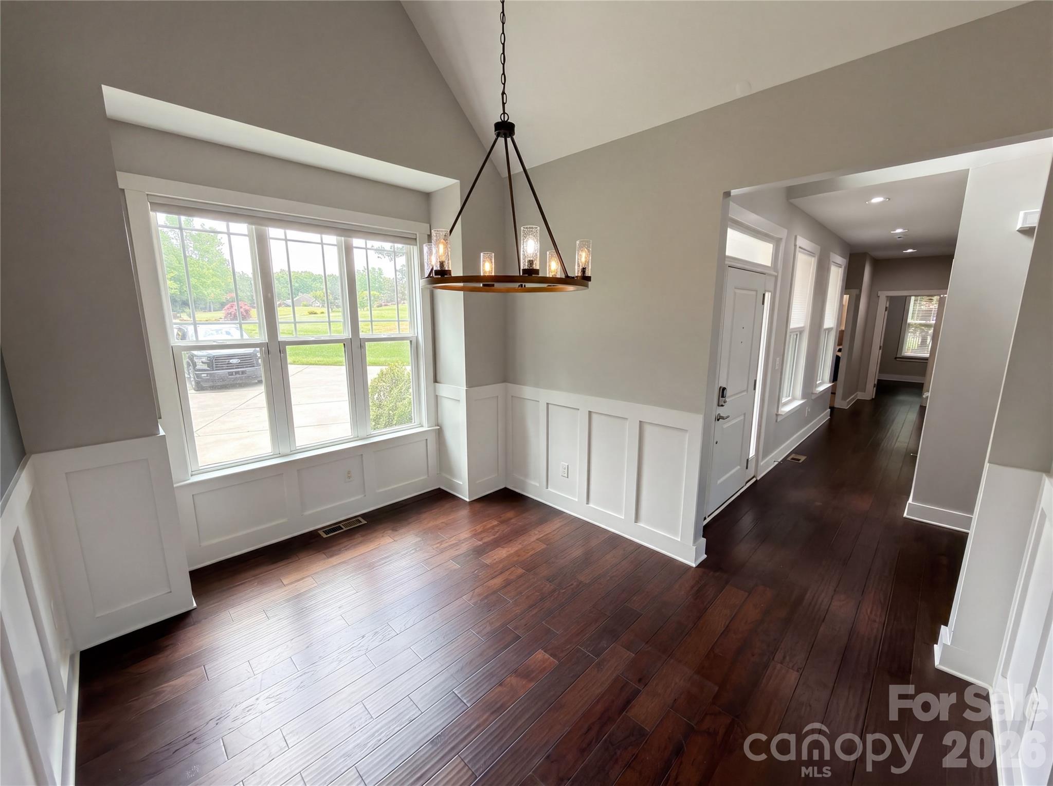 3204 Millstone Creek Road — Lancaster