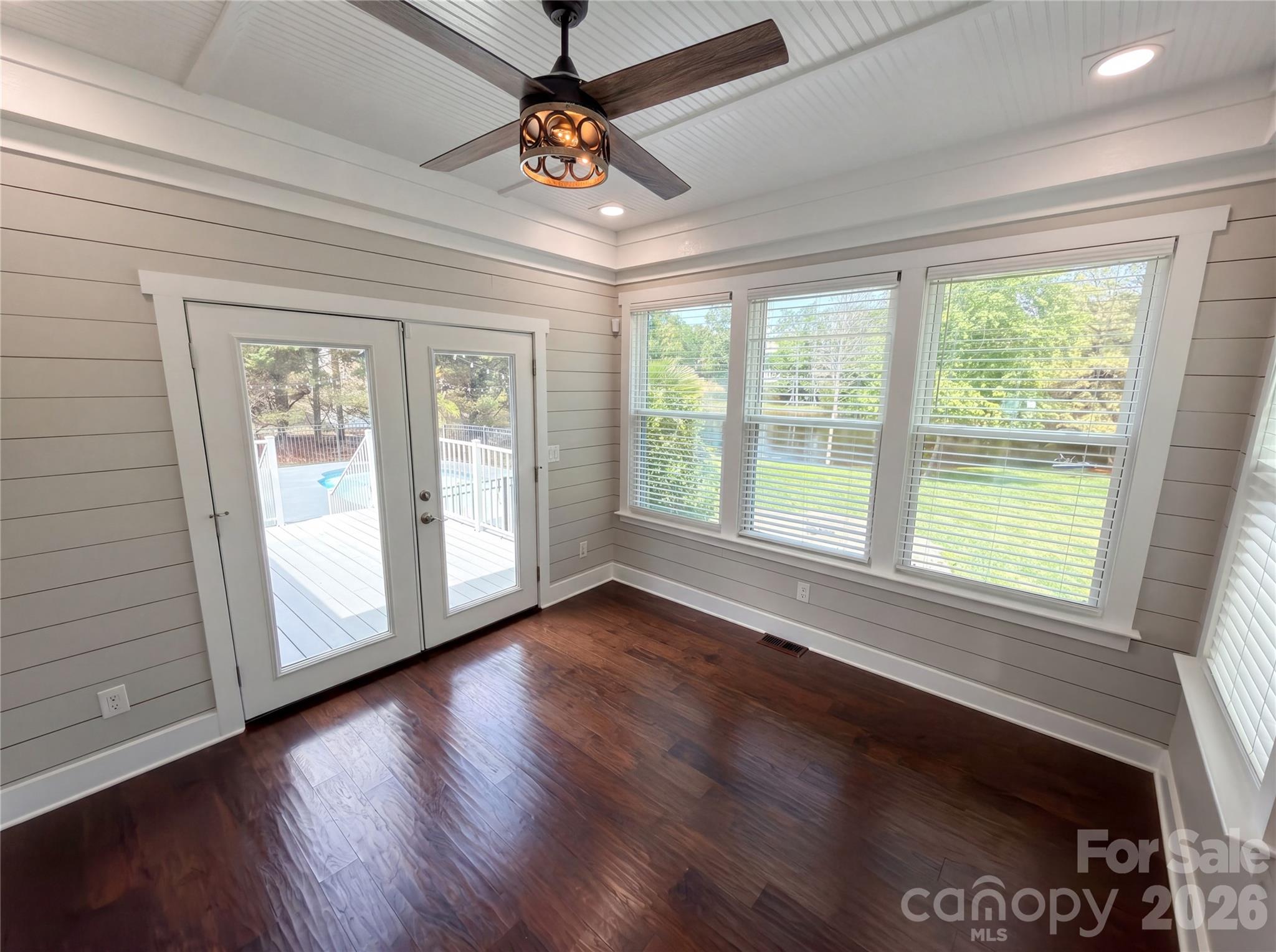 3204 Millstone Creek Road — Lancaster