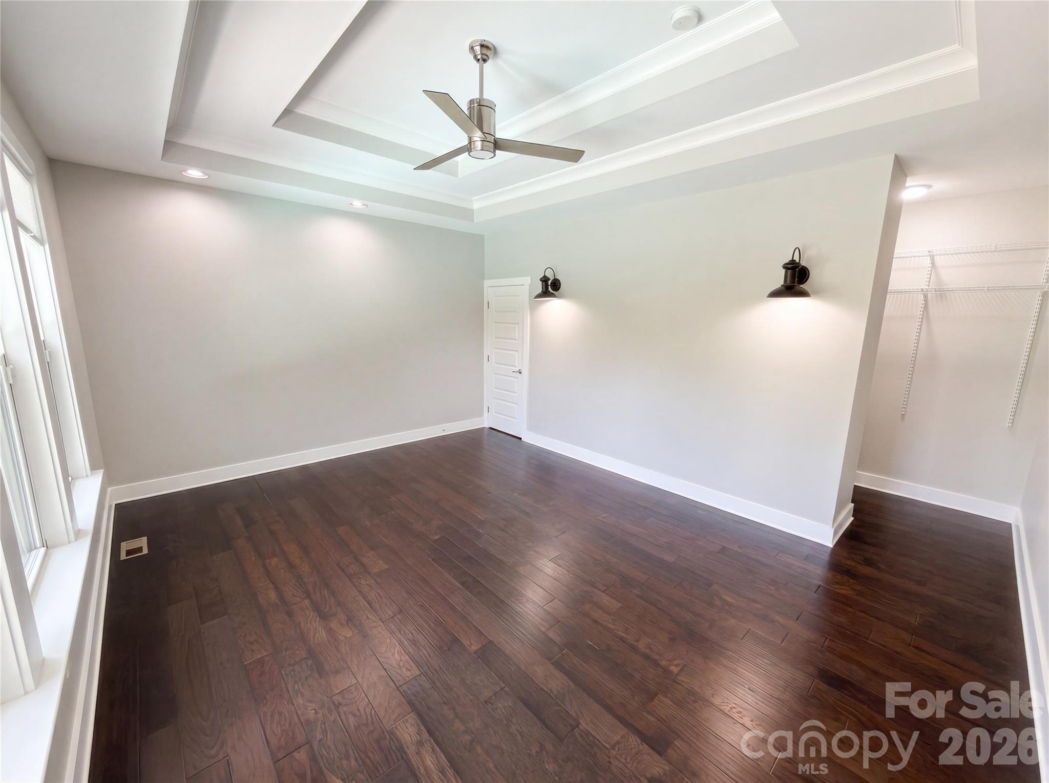 3204 Millstone Creek Road — Lancaster