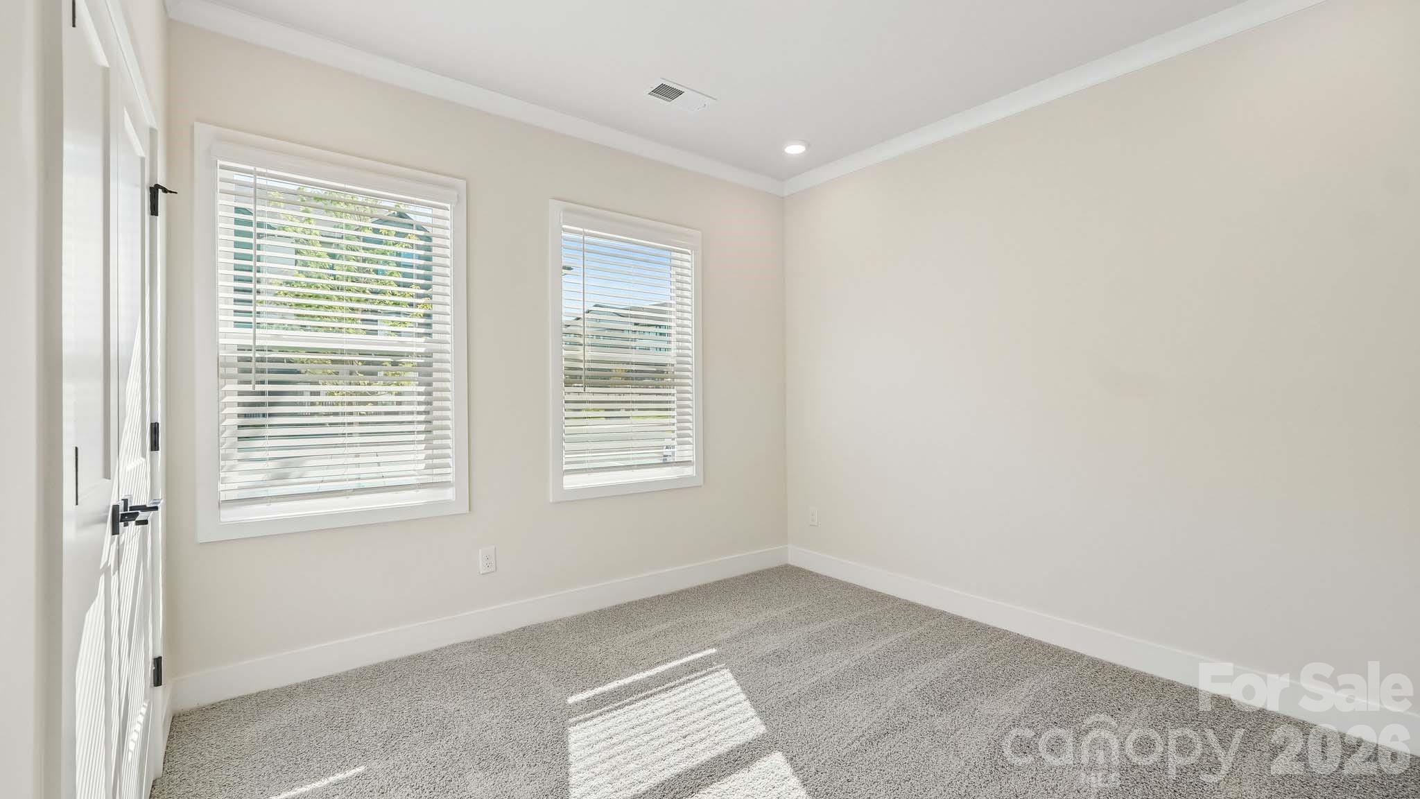 234 E Morehouse Avenue #TWNH E — Mooresville