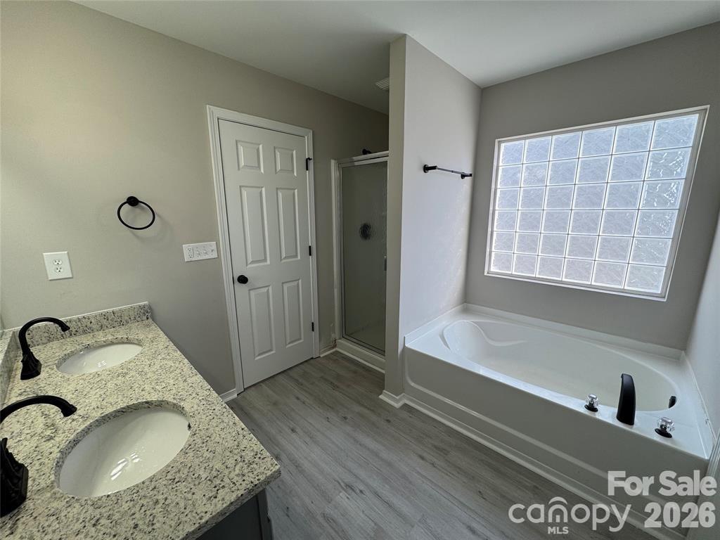 9019 Newfield Street — Charlotte