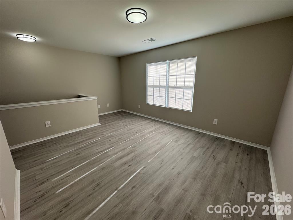 9019 Newfield Street — Charlotte