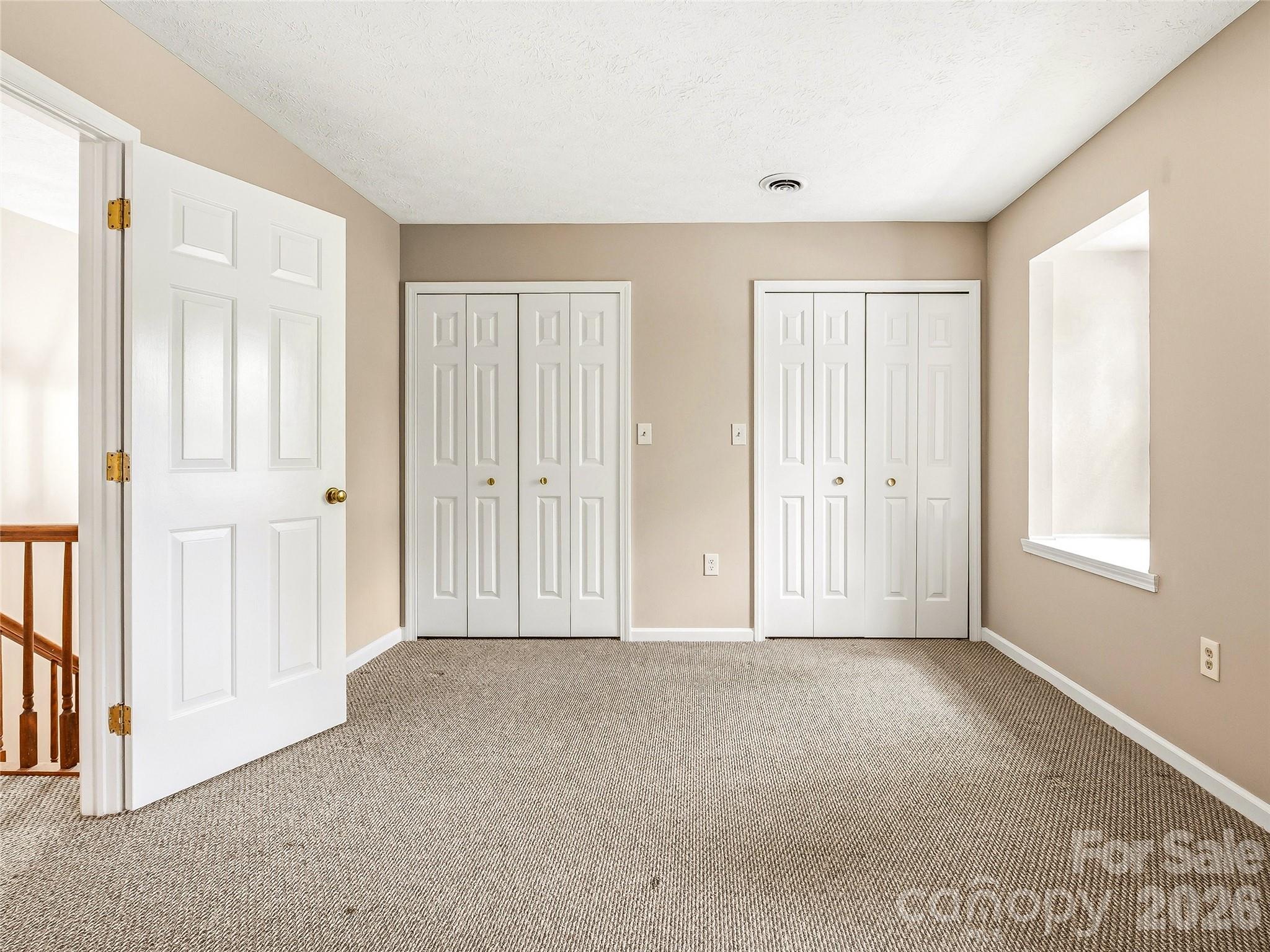 1409 Kensington Road #B6 — Hendersonville