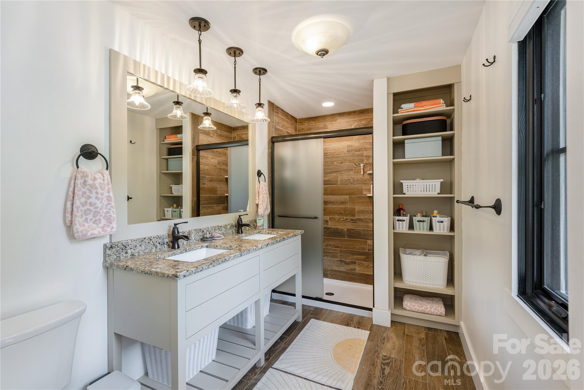 17 Grove Street — Brevard