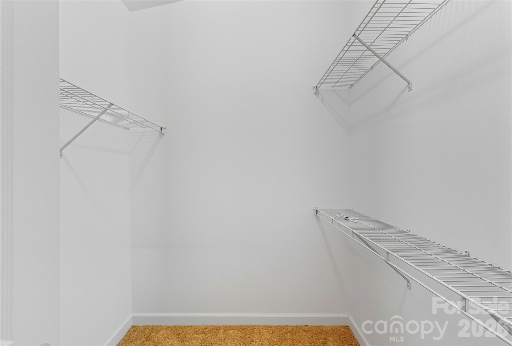 11959 Ridgeway Park Drive — Charlotte
