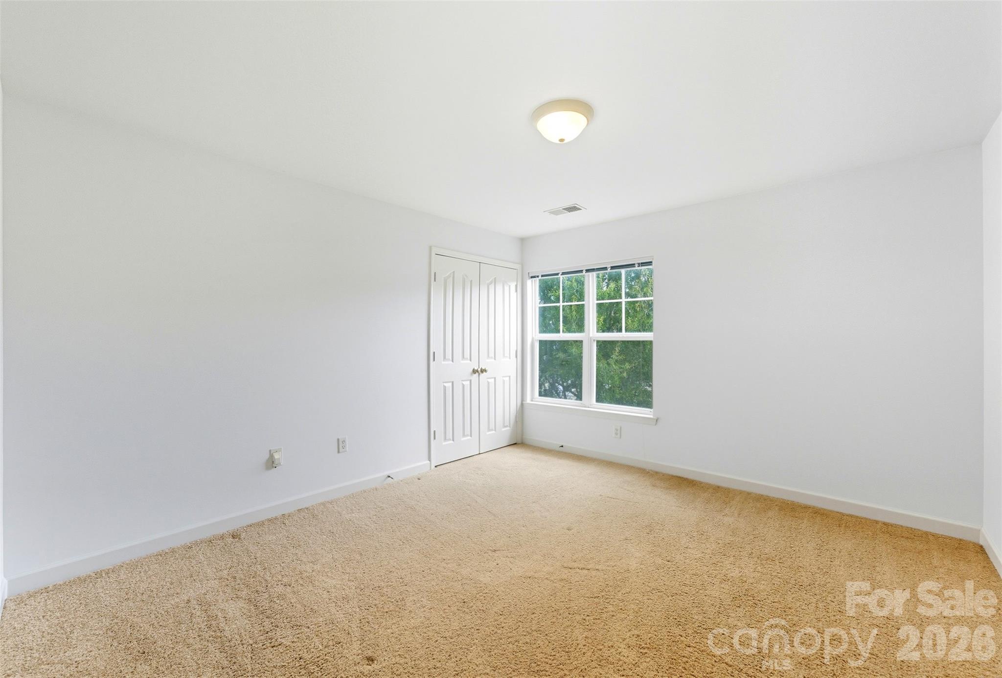 11959 Ridgeway Park Drive — Charlotte