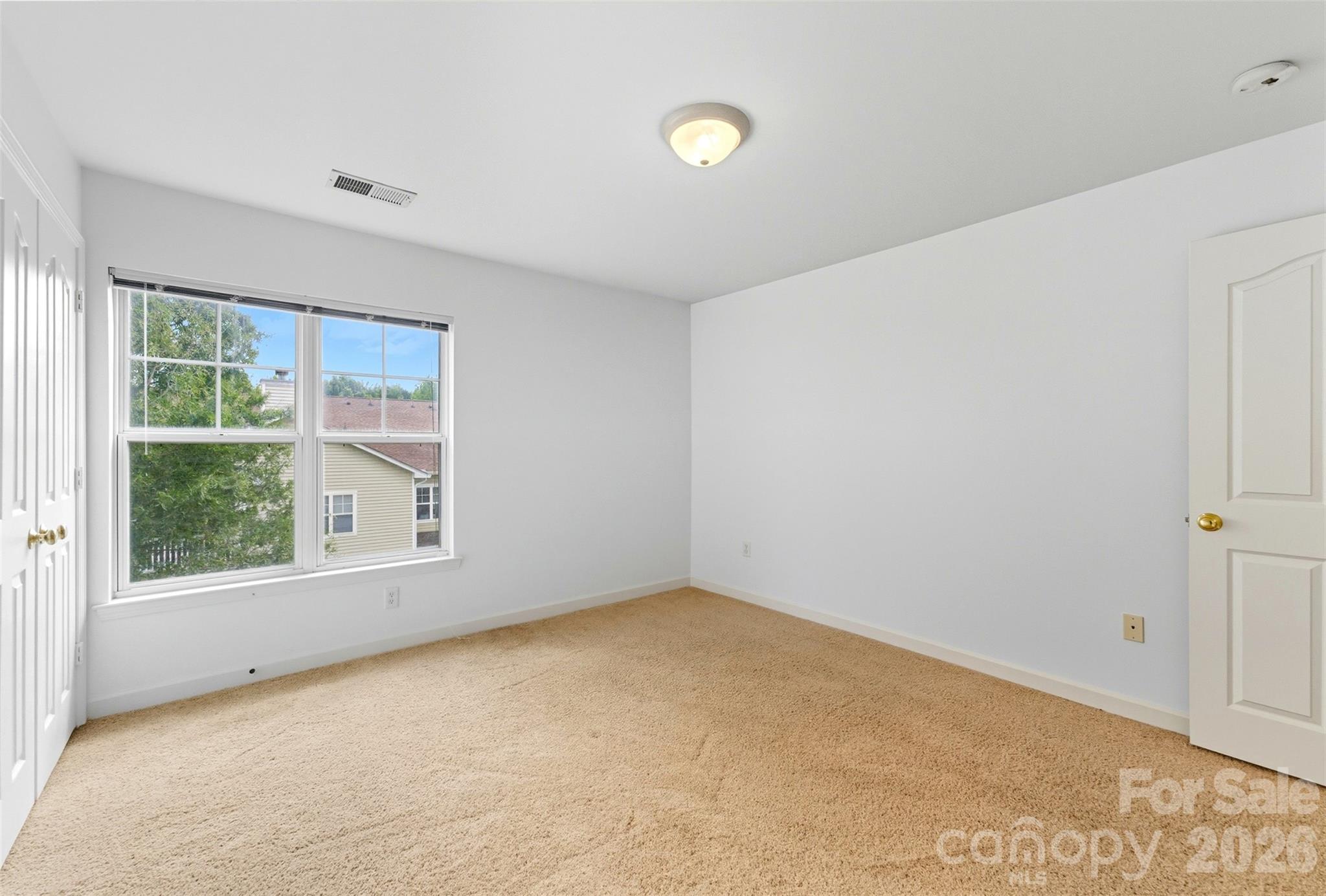 11959 Ridgeway Park Drive — Charlotte