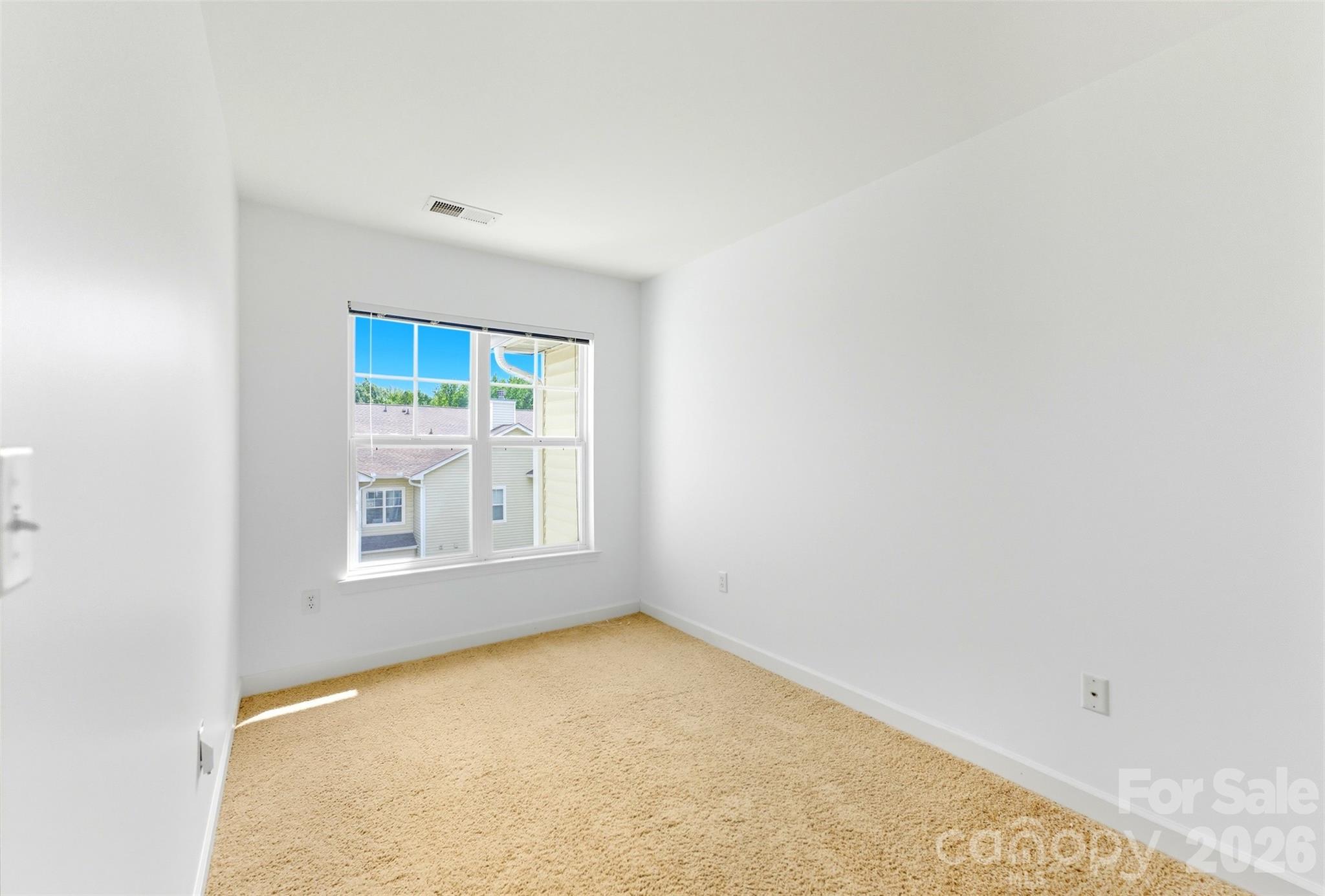 11959 Ridgeway Park Drive — Charlotte