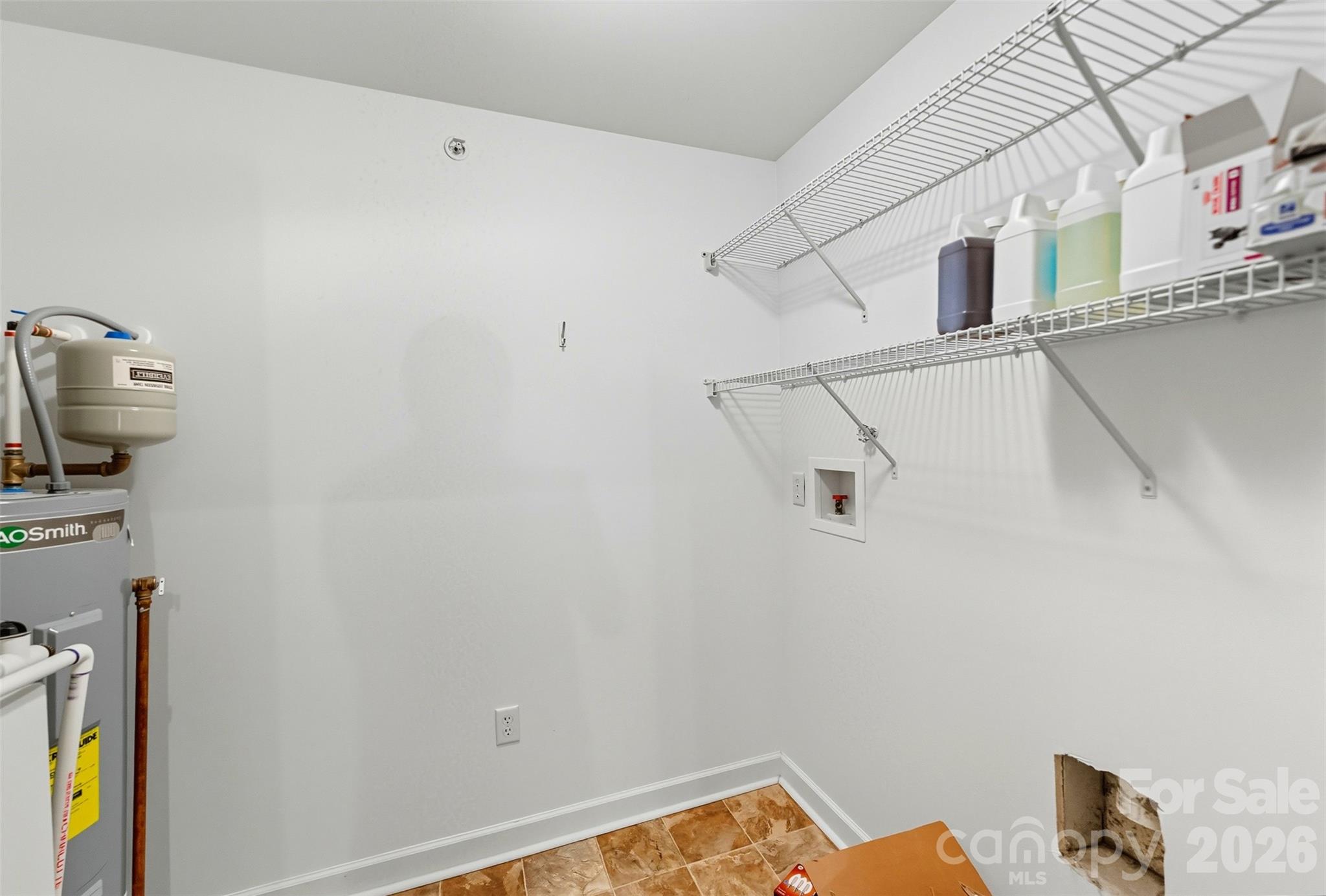 11959 Ridgeway Park Drive — Charlotte