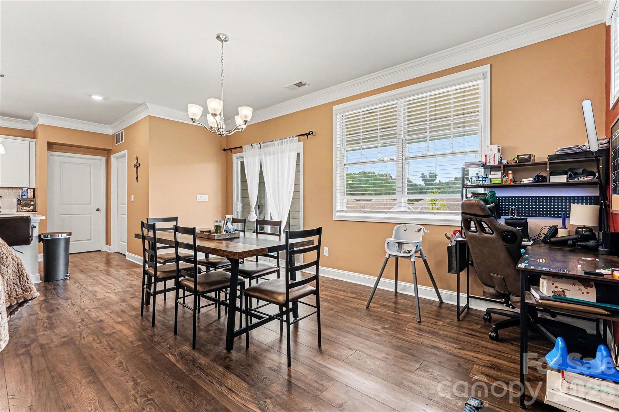 130 Ari Avenue — Troutman