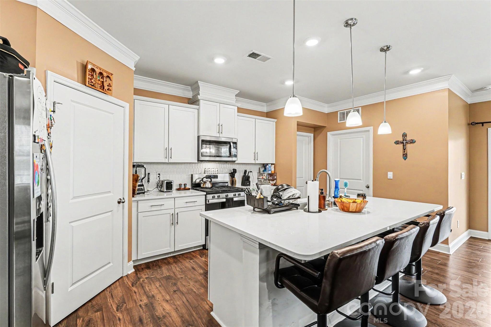 130 Ari Avenue — Troutman