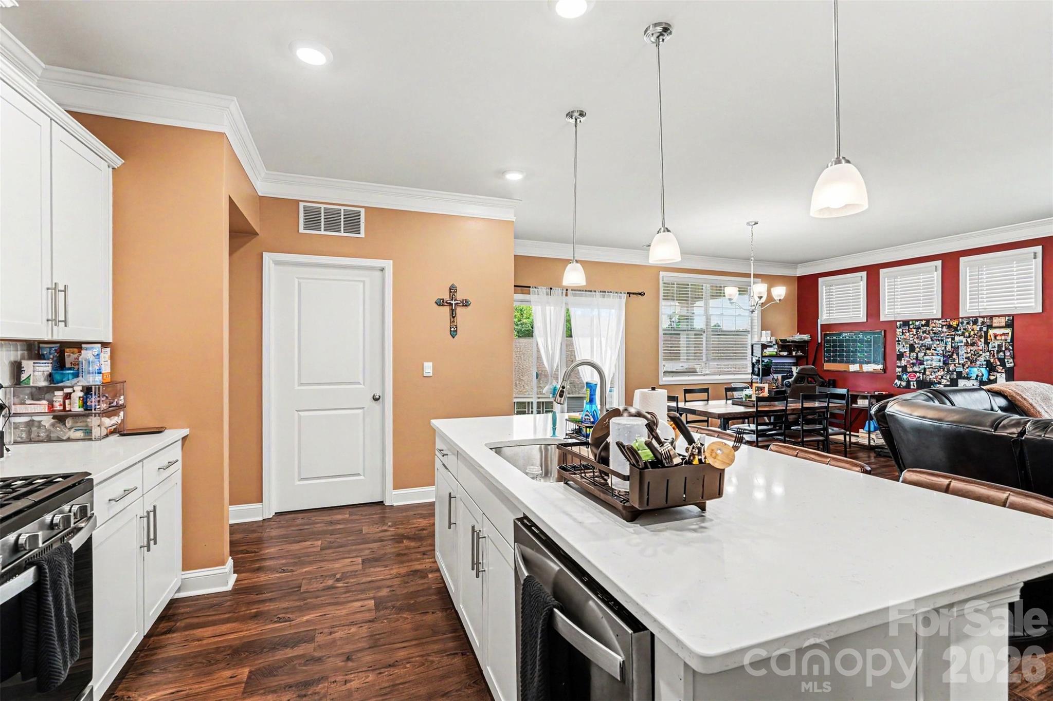 130 Ari Avenue — Troutman