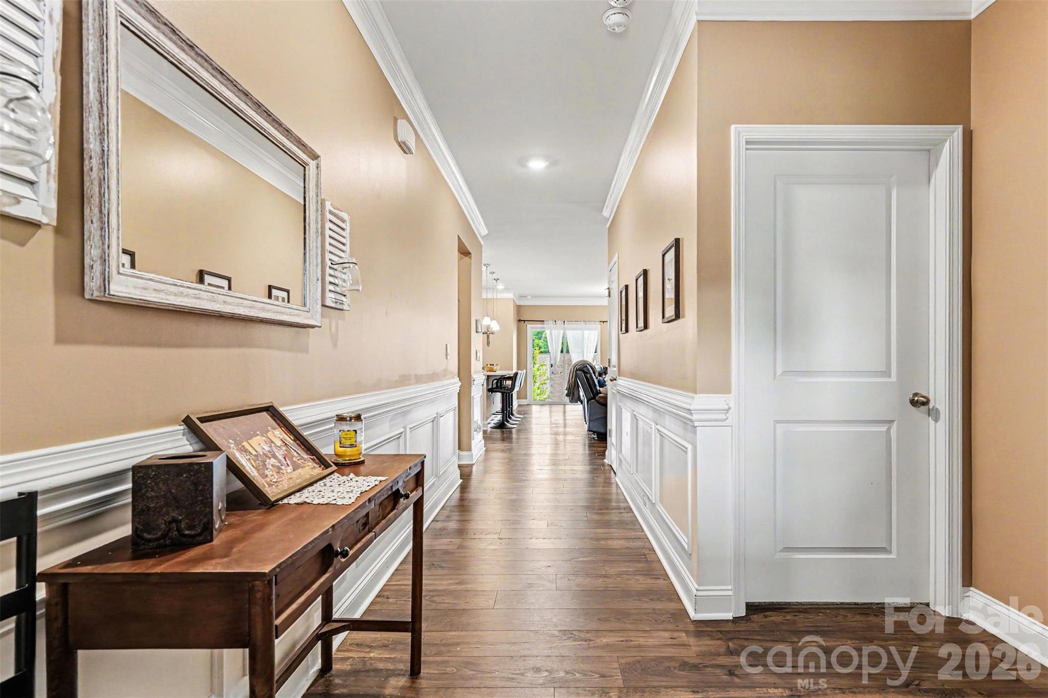130 Ari Avenue — Troutman