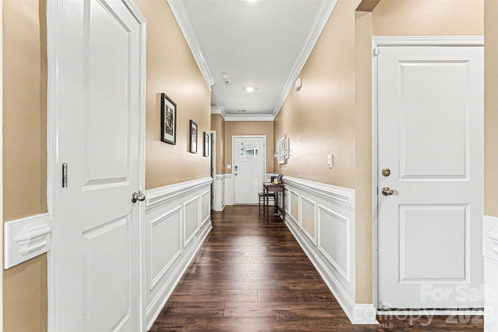 130 Ari Avenue — Troutman
