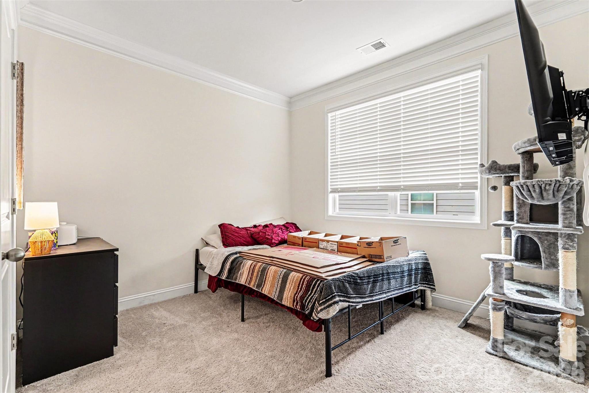 130 Ari Avenue — Troutman