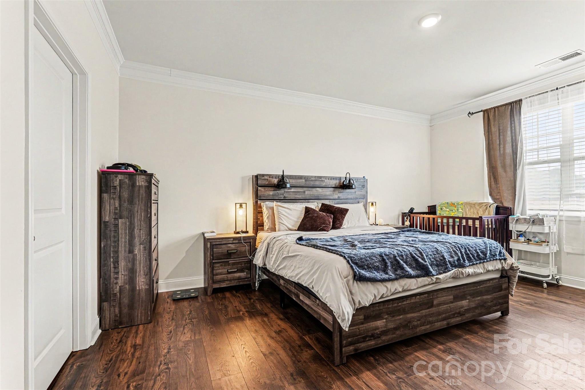 130 Ari Avenue — Troutman