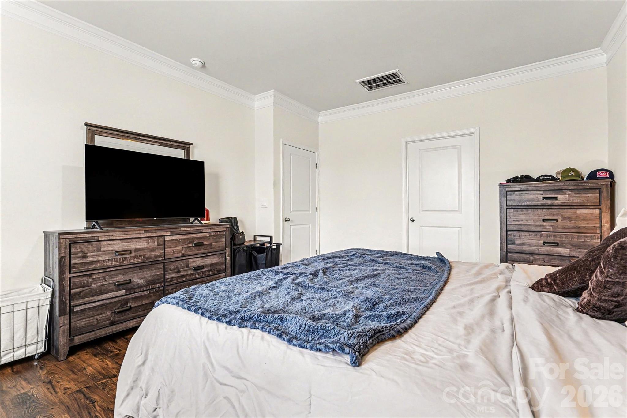 130 Ari Avenue — Troutman