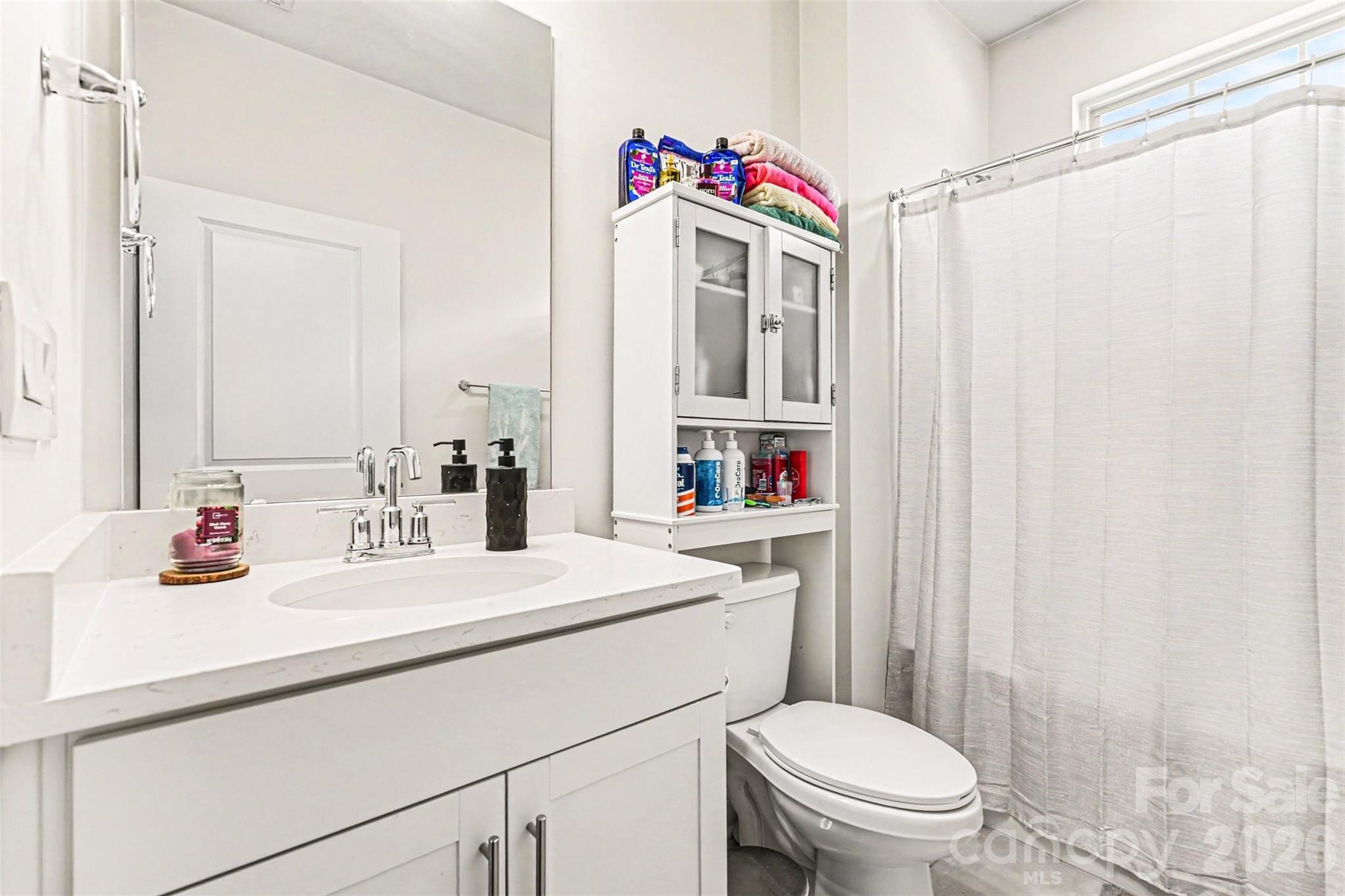 130 Ari Avenue — Troutman