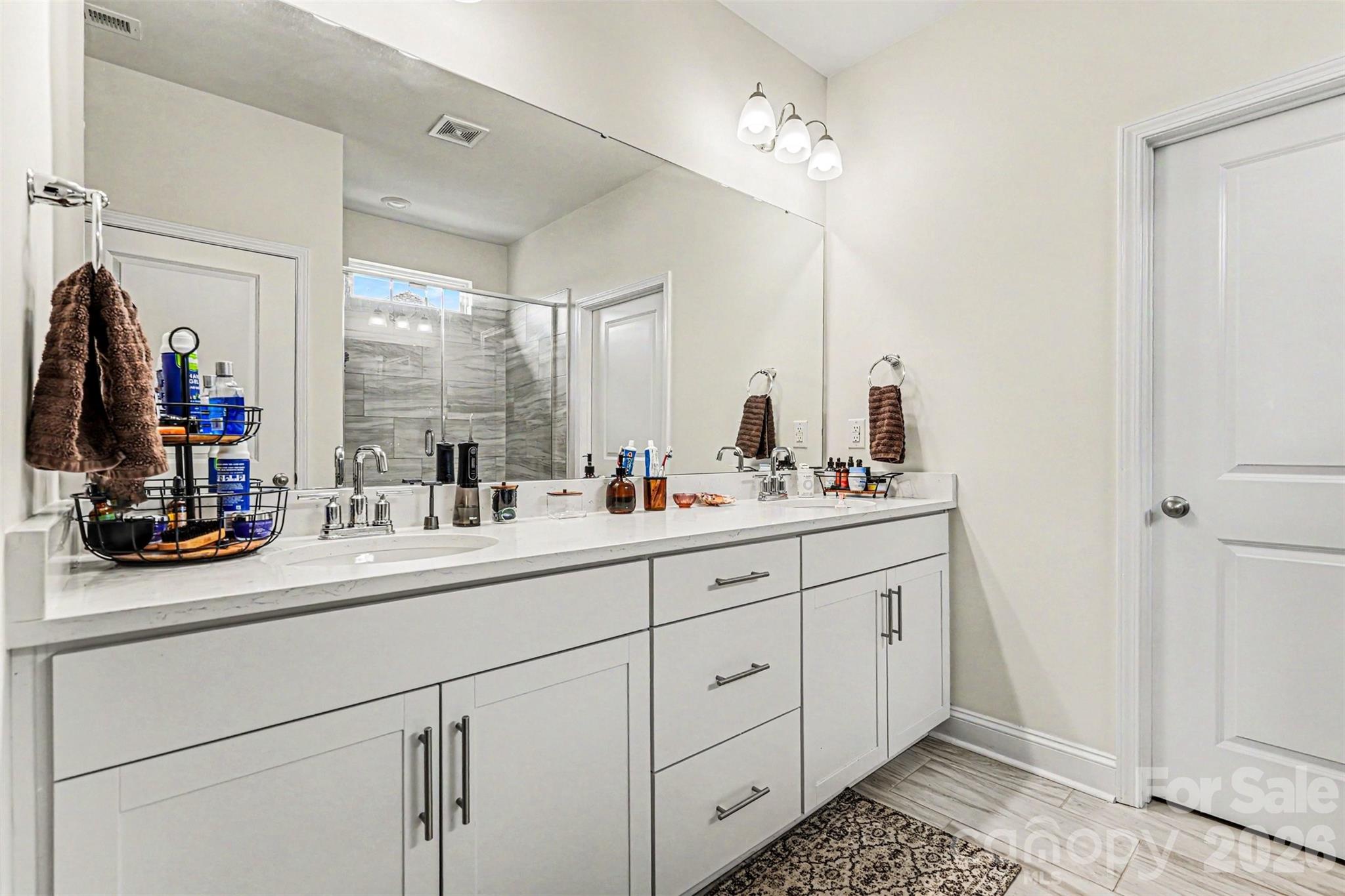 130 Ari Avenue — Troutman